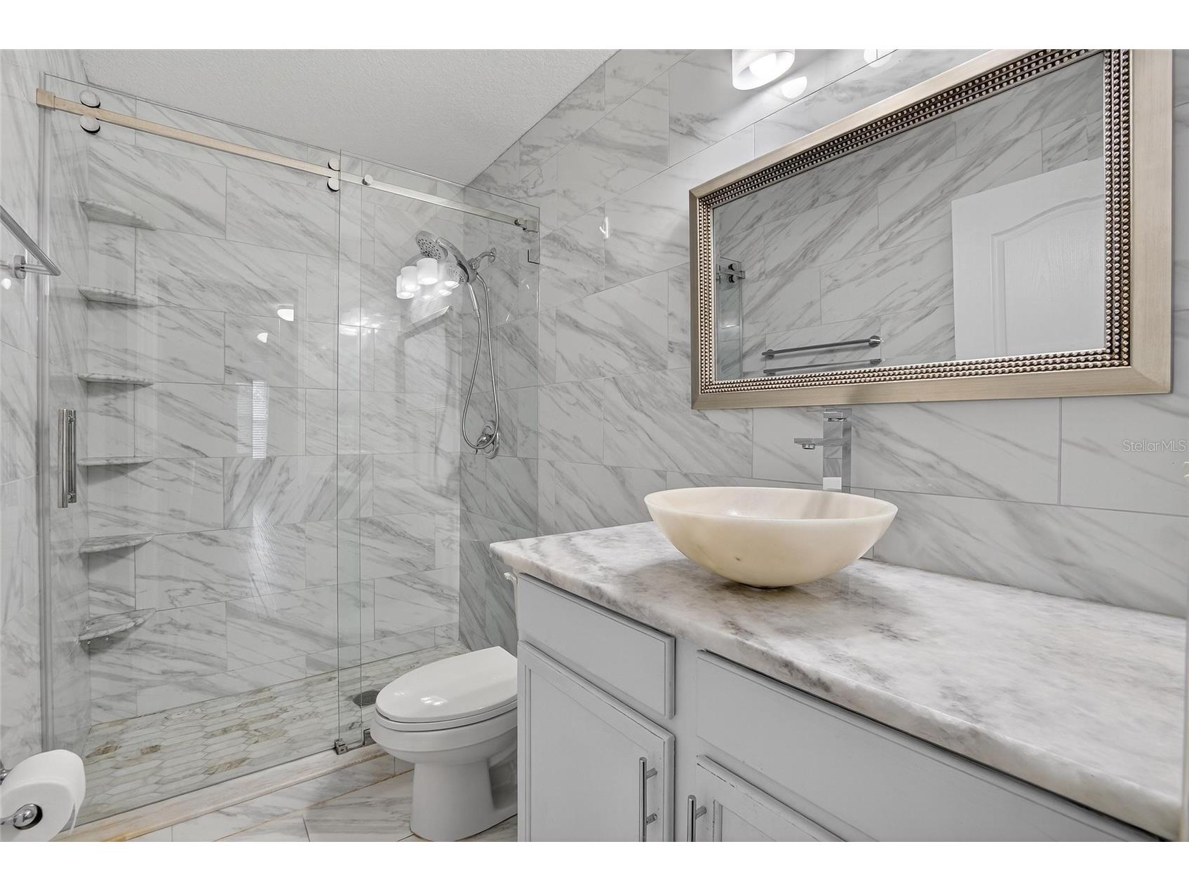 12407 Gilmerton Mist Lane Riverview FL 33579 TB8418264 image36