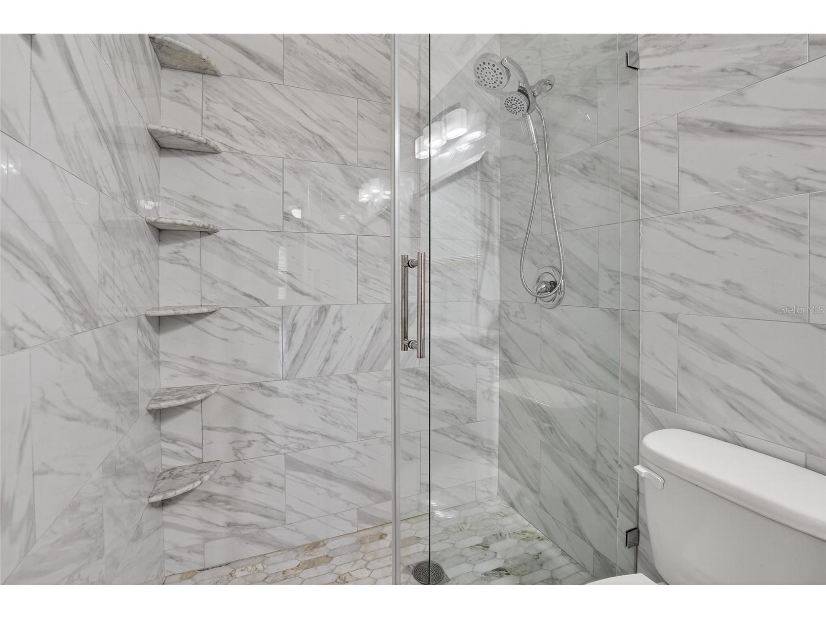 12407 Gilmerton Mist Lane Riverview FL 33579 TB8418264 image37