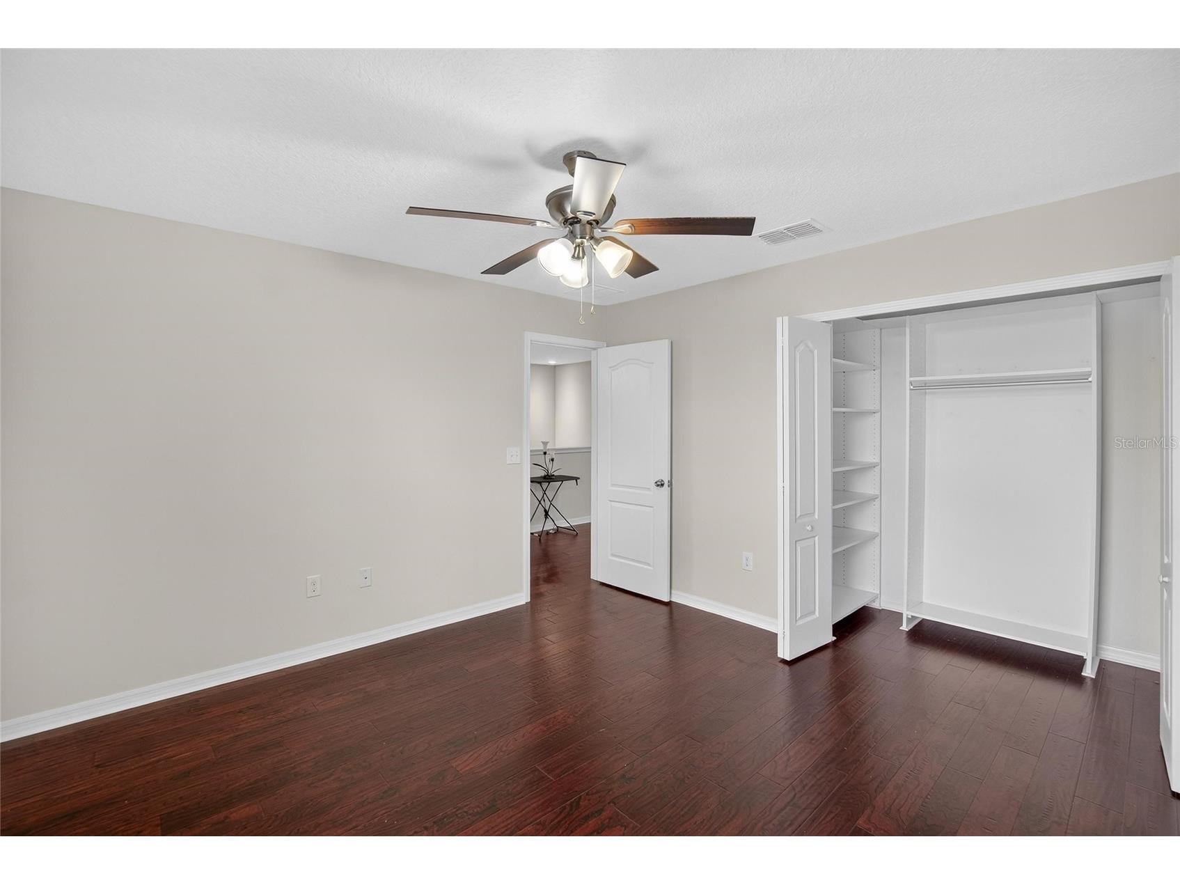 12407 Gilmerton Mist Lane Riverview FL 33579 TB8418264 image38