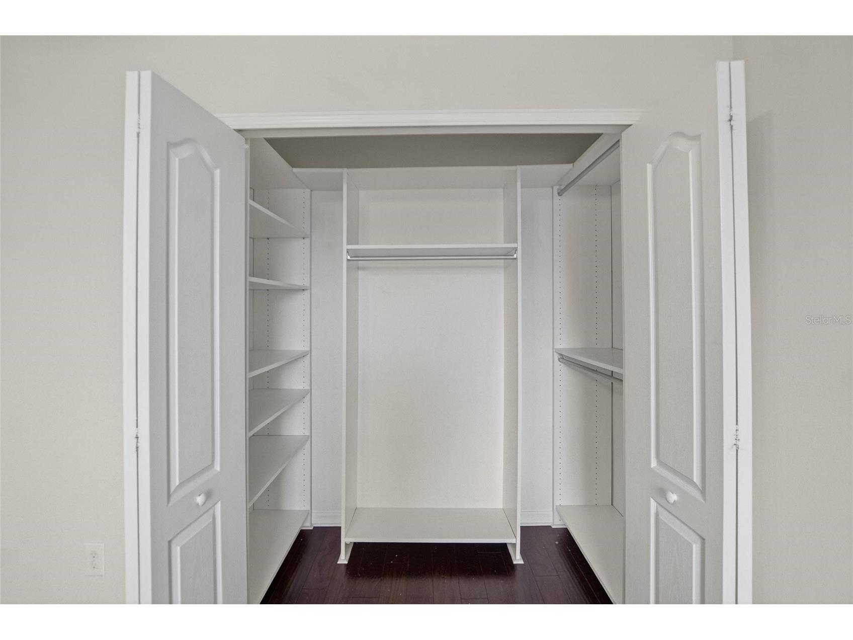 12407 Gilmerton Mist Lane Riverview FL 33579 TB8418264 image39