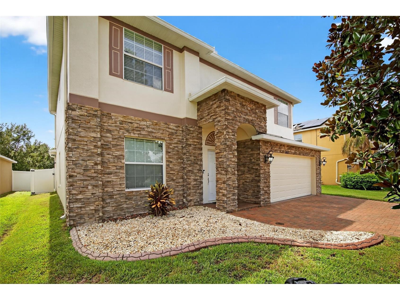 12407 Gilmerton Mist Lane Riverview FL 33579 TB8418264 image4