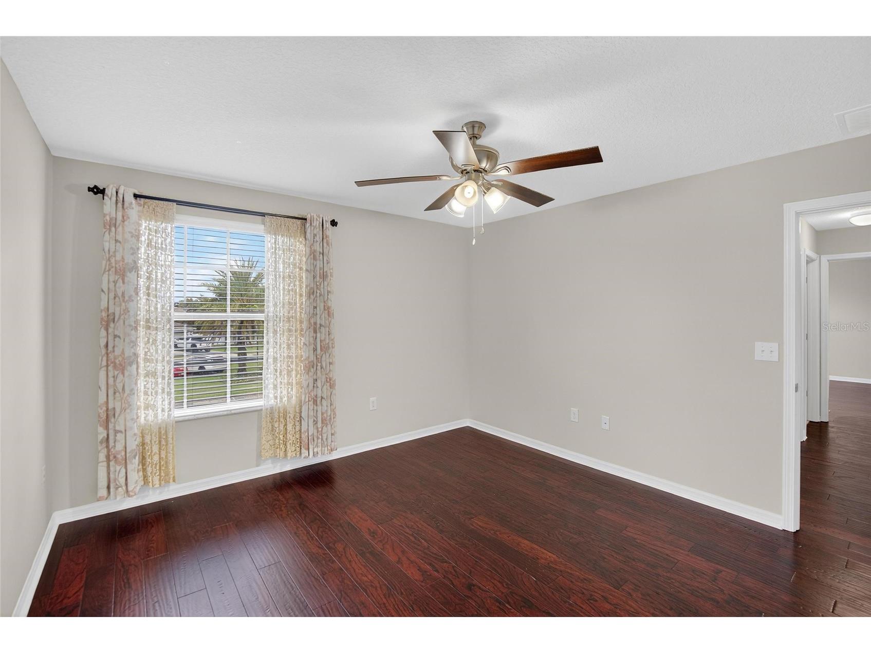 12407 Gilmerton Mist Lane Riverview FL 33579 TB8418264 image40