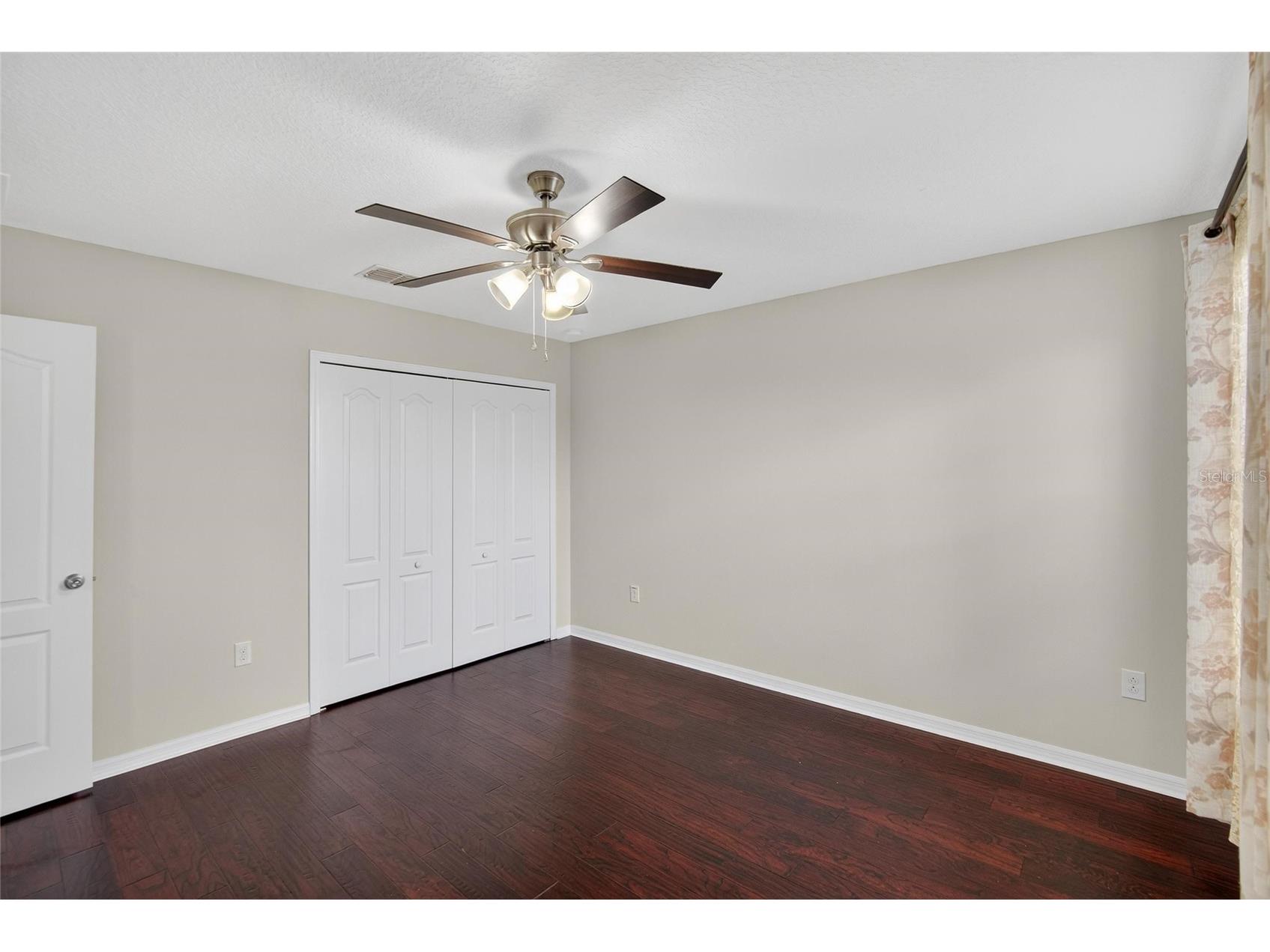 12407 Gilmerton Mist Lane Riverview FL 33579 TB8418264 image41