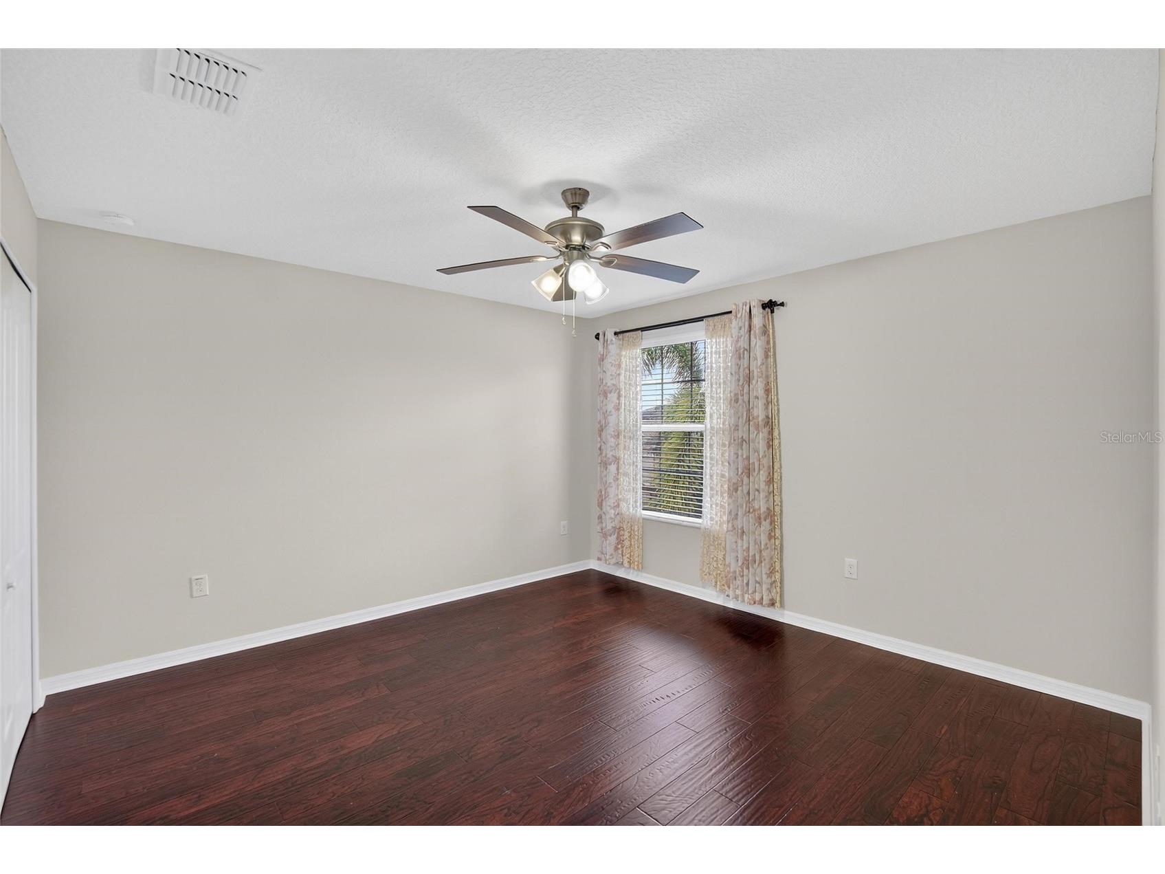 12407 Gilmerton Mist Lane Riverview FL 33579 TB8418264 image42