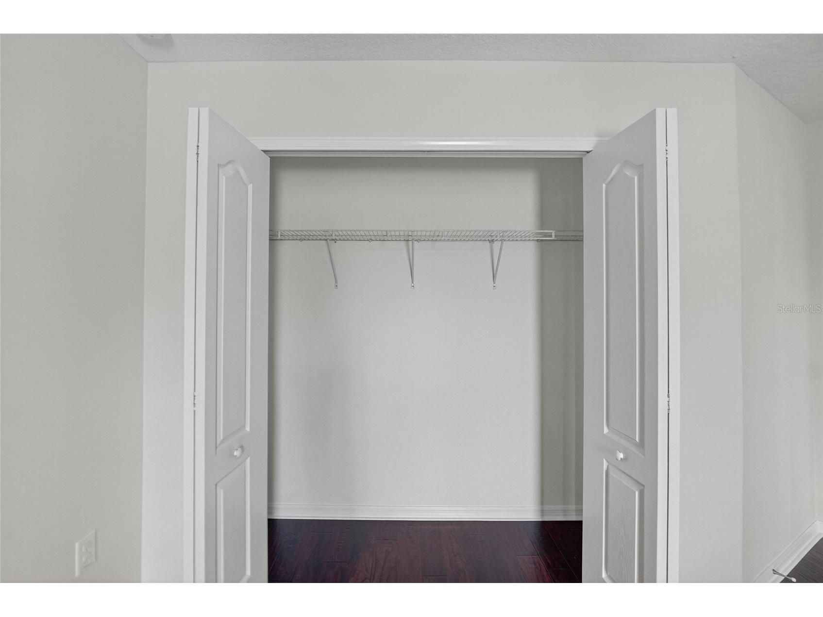 12407 Gilmerton Mist Lane Riverview FL 33579 TB8418264 image43