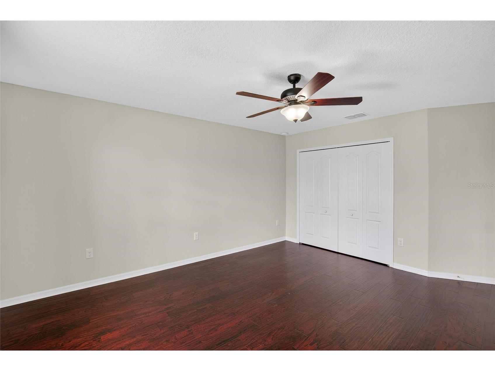 12407 Gilmerton Mist Lane Riverview FL 33579 TB8418264 image44