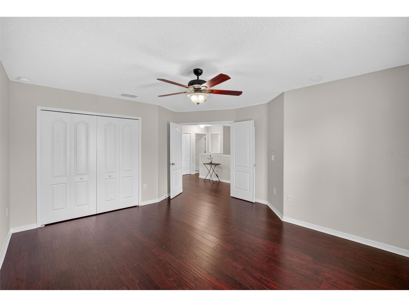 12407 Gilmerton Mist Lane Riverview FL 33579 TB8418264 image45