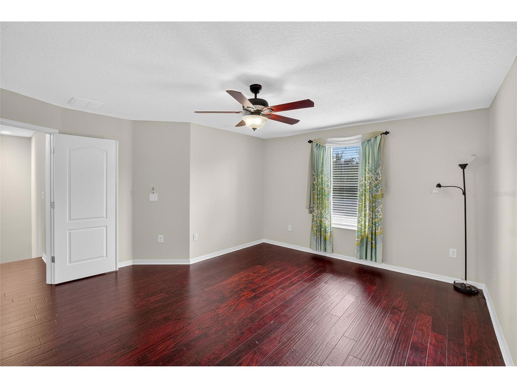 12407 Gilmerton Mist Lane Riverview FL 33579 TB8418264 image46