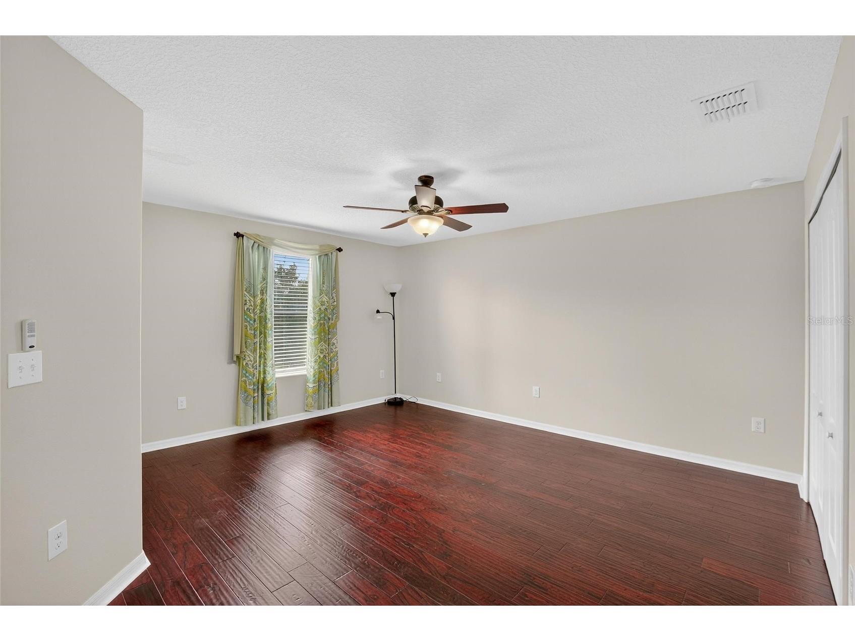 12407 Gilmerton Mist Lane Riverview FL 33579 TB8418264 image47