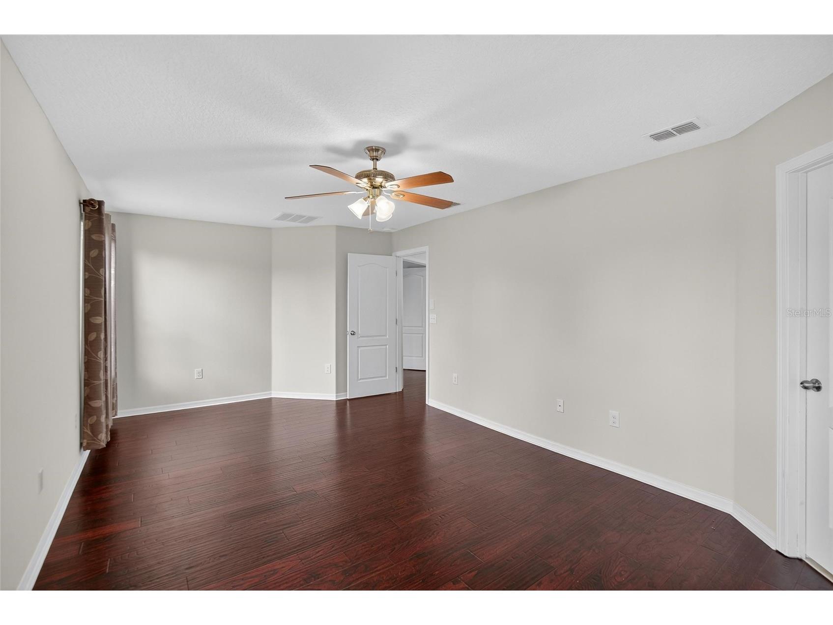 12407 Gilmerton Mist Lane Riverview FL 33579 TB8418264 image48