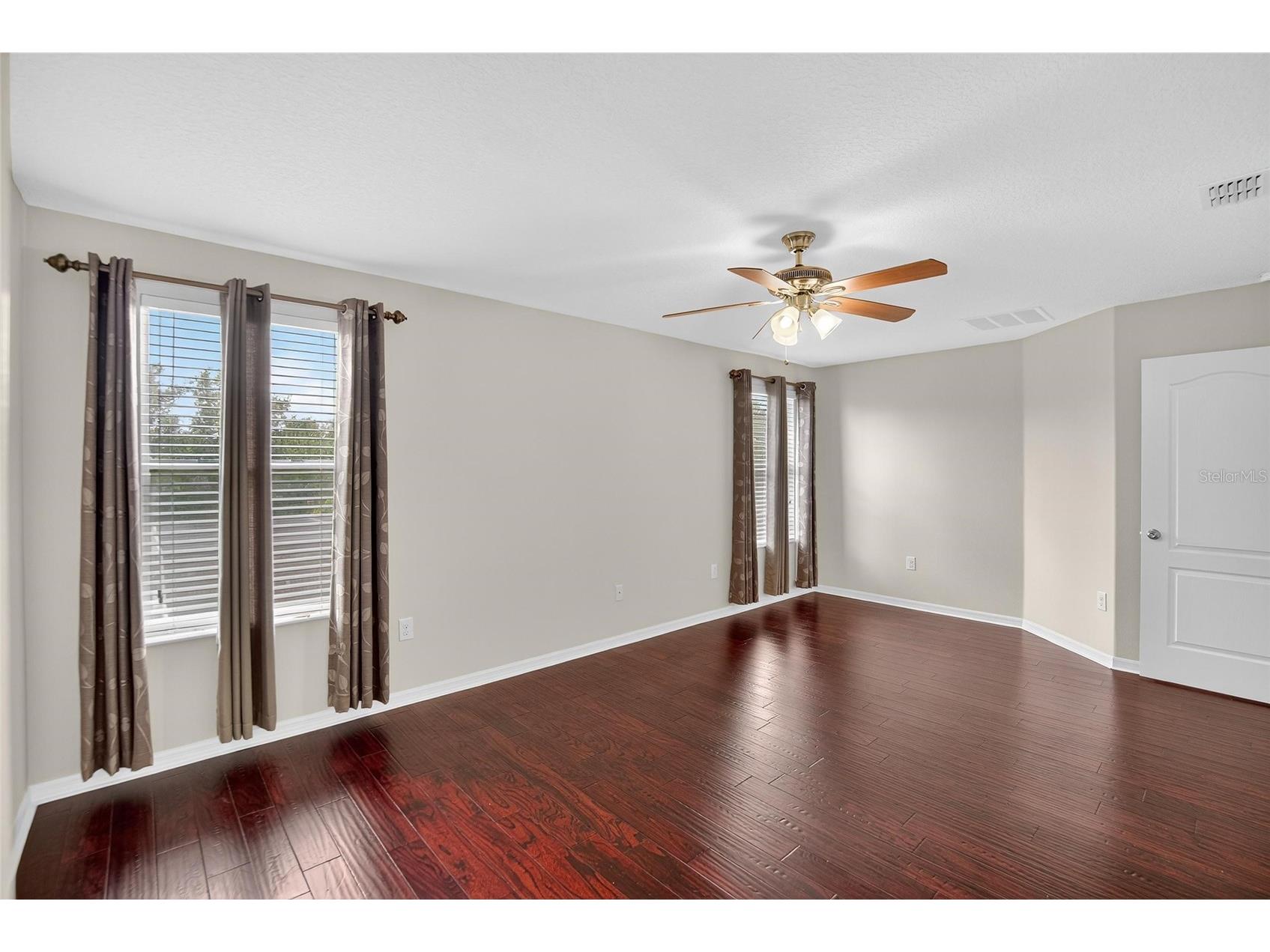 12407 Gilmerton Mist Lane Riverview FL 33579 TB8418264 image49