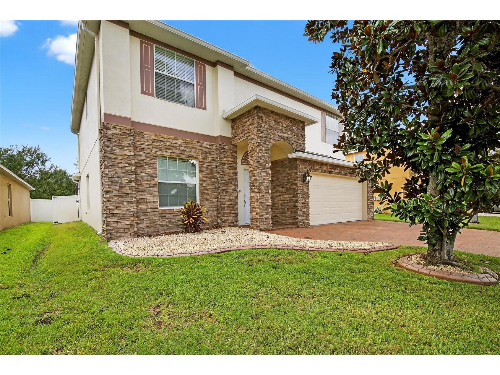 12407 Gilmerton Mist Lane Riverview FL 33579 TB8418264 image5