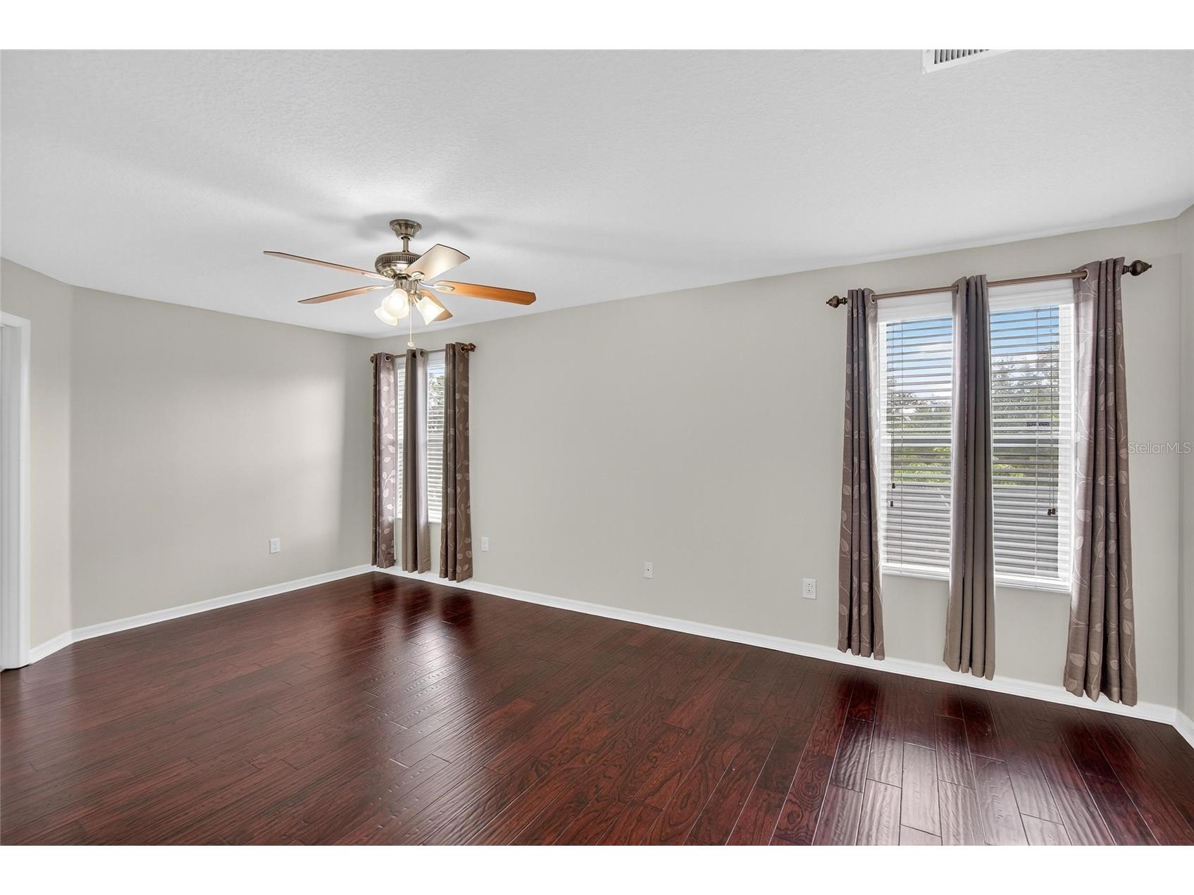 12407 Gilmerton Mist Lane Riverview FL 33579 TB8418264 image50