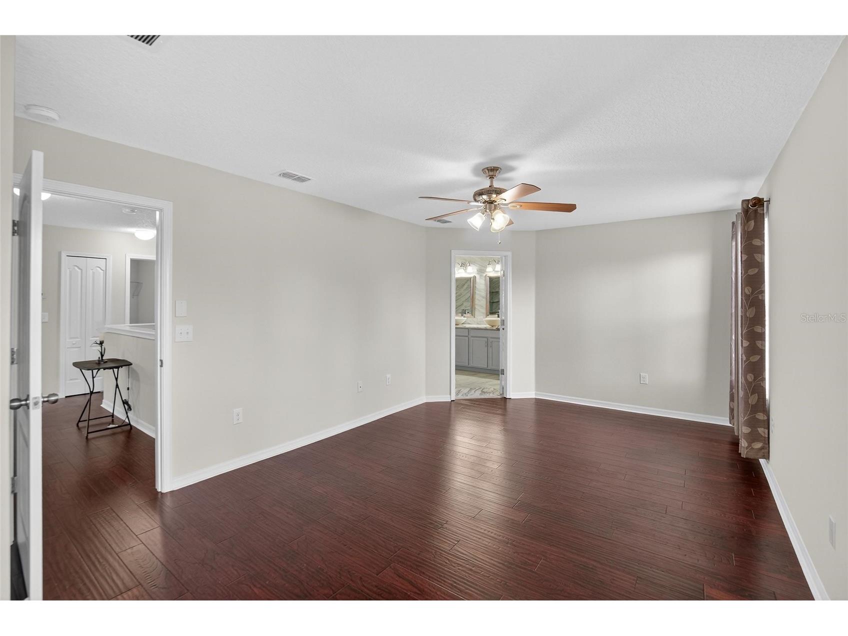 12407 Gilmerton Mist Lane Riverview FL 33579 TB8418264 image51