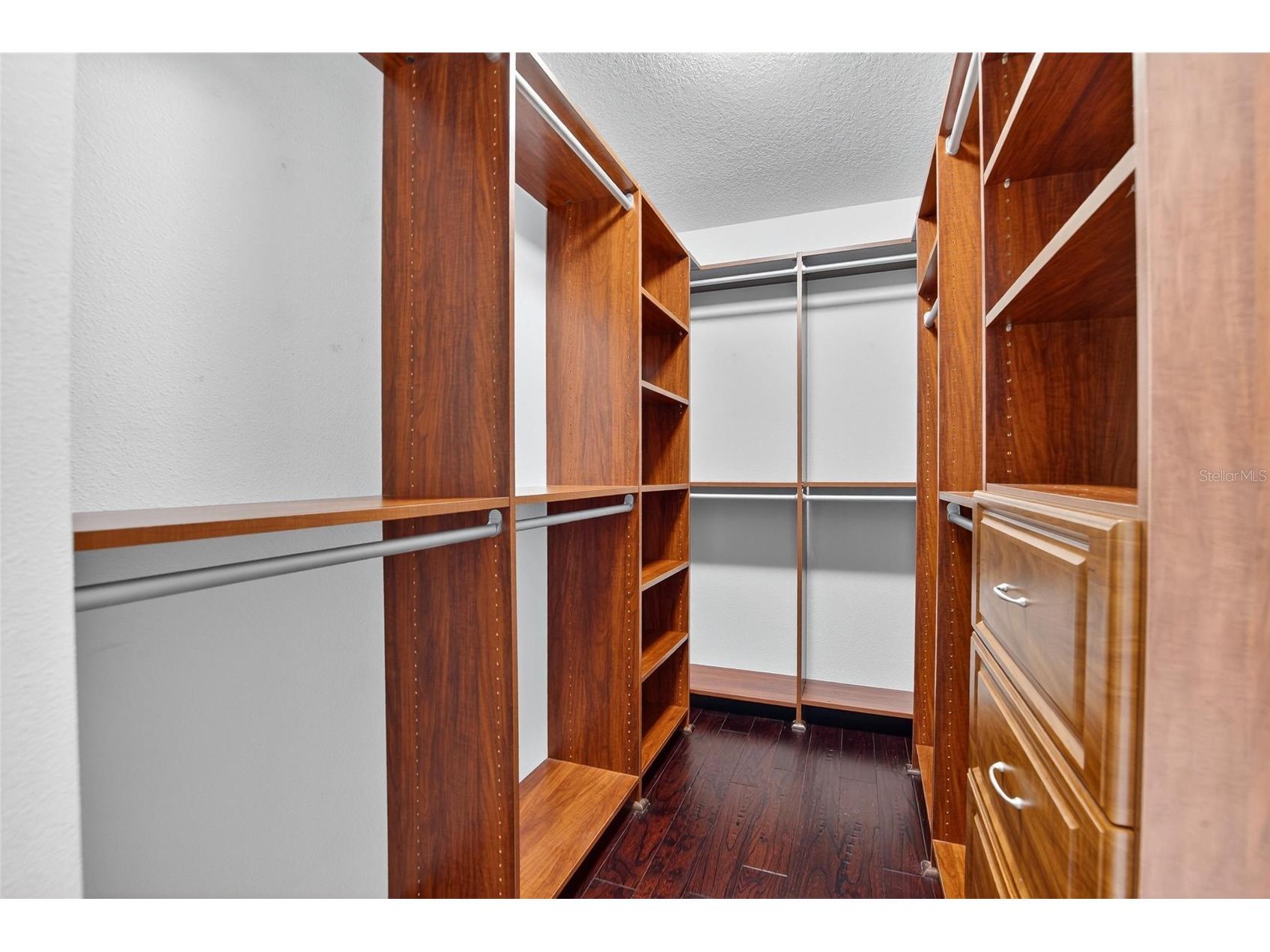 12407 Gilmerton Mist Lane Riverview FL 33579 TB8418264 image52