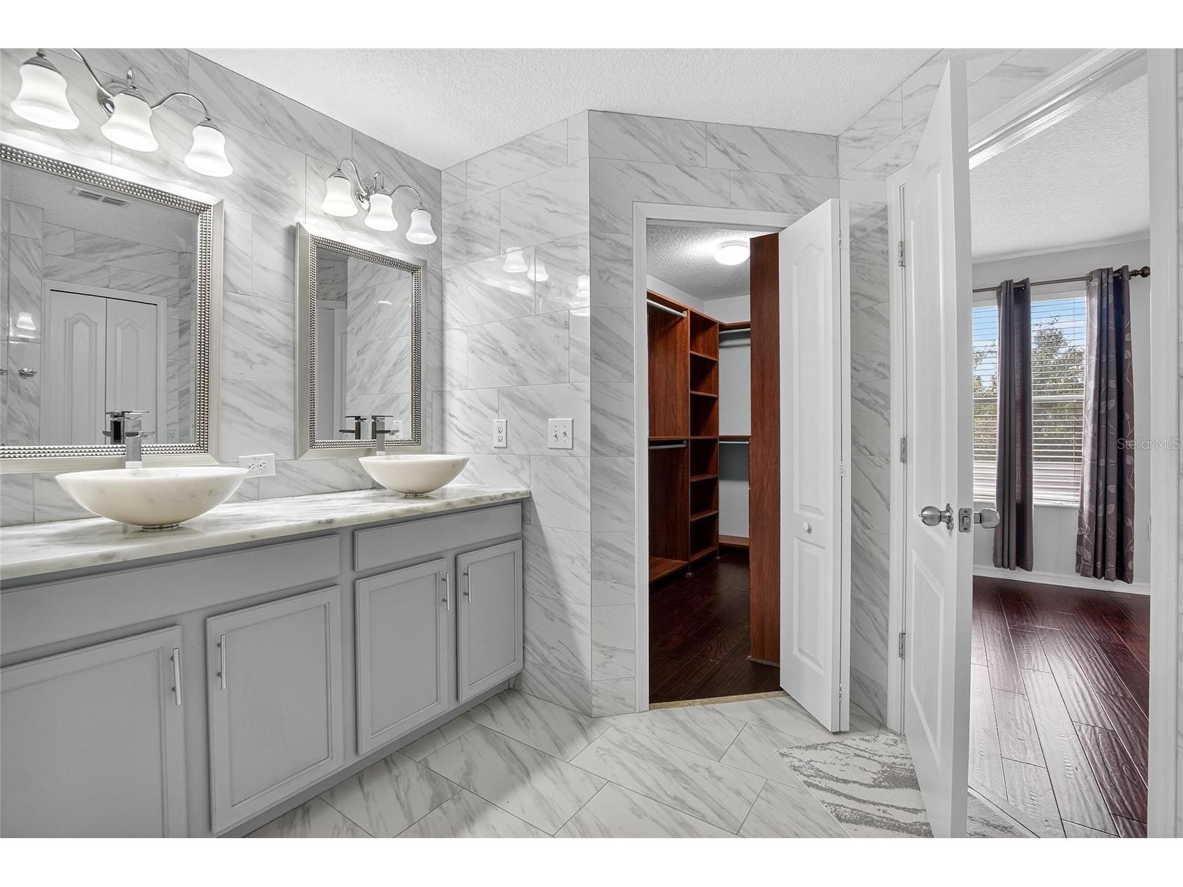 12407 Gilmerton Mist Lane Riverview FL 33579 TB8418264 image53