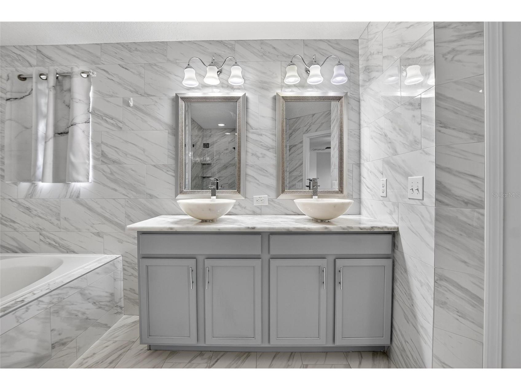 12407 Gilmerton Mist Lane Riverview FL 33579 TB8418264 image54