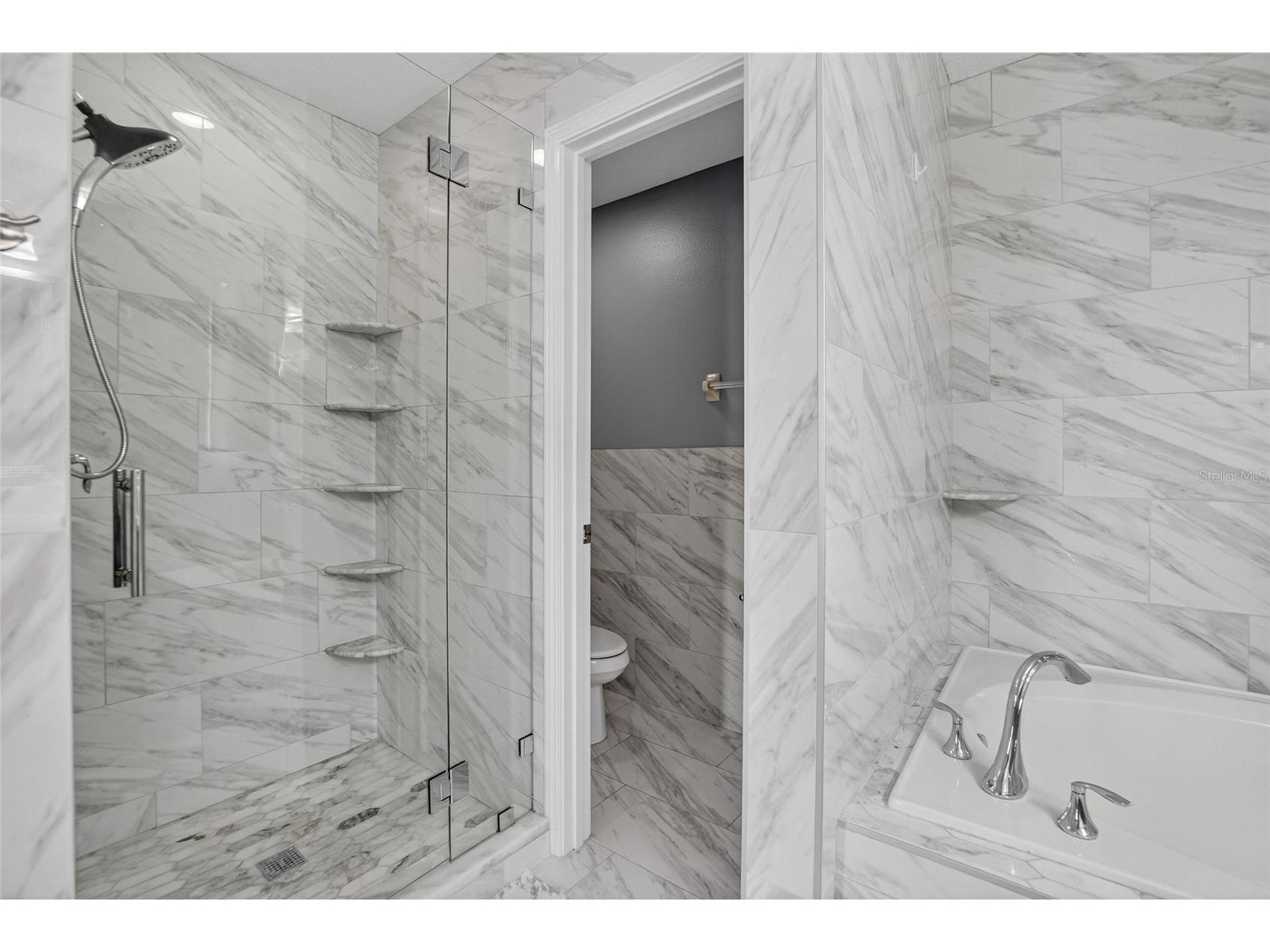 12407 Gilmerton Mist Lane Riverview FL 33579 TB8418264 image55