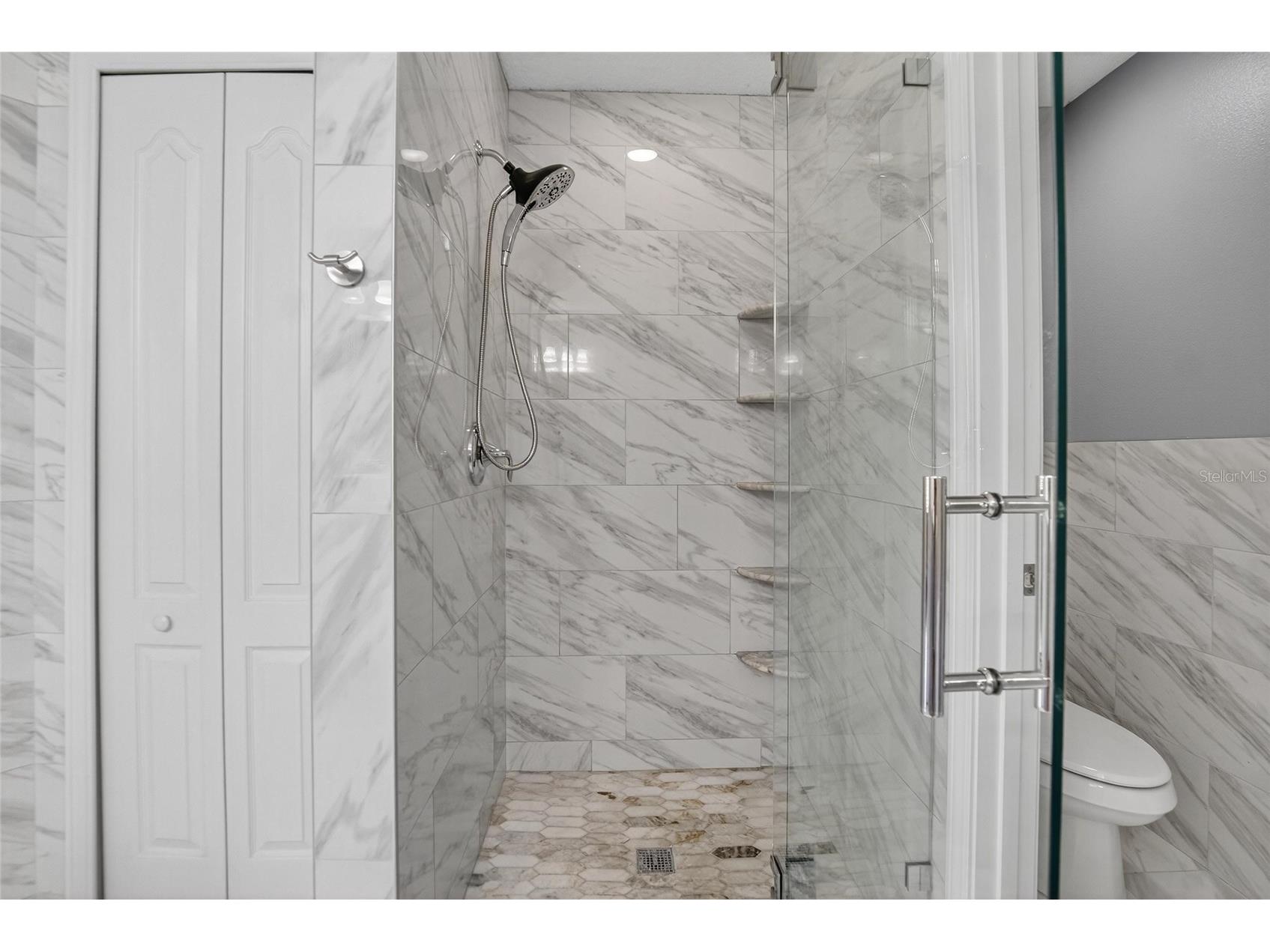 12407 Gilmerton Mist Lane Riverview FL 33579 TB8418264 image56