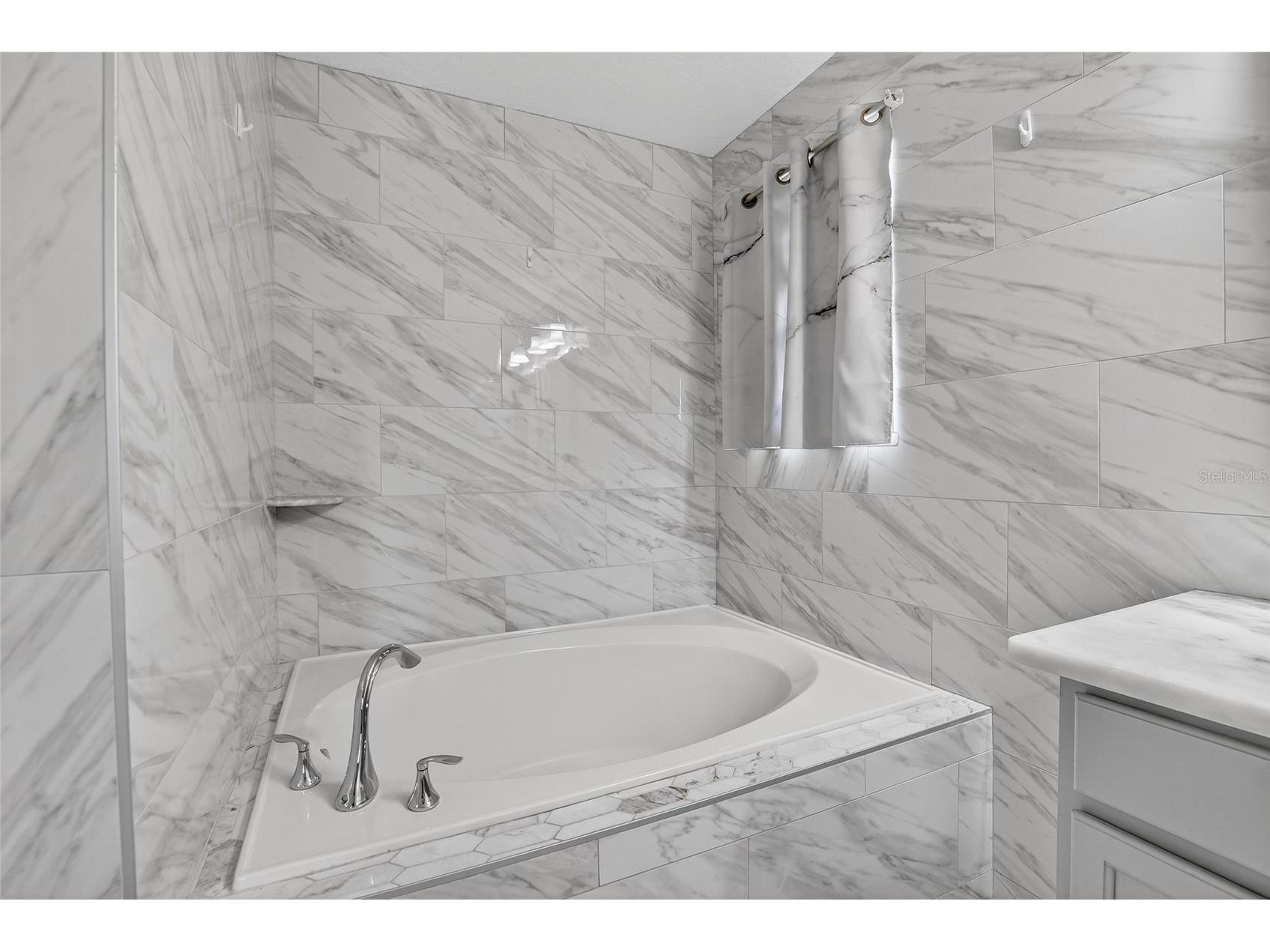 12407 Gilmerton Mist Lane Riverview FL 33579 TB8418264 image57