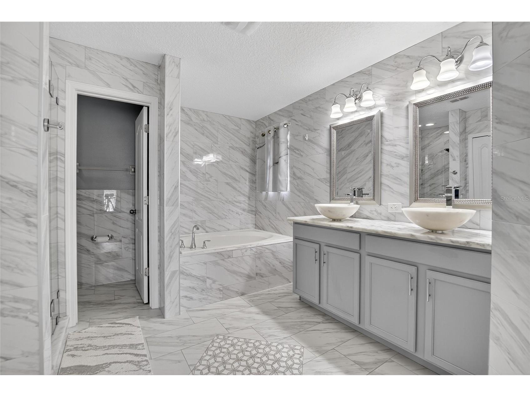 12407 Gilmerton Mist Lane Riverview FL 33579 TB8418264 image58