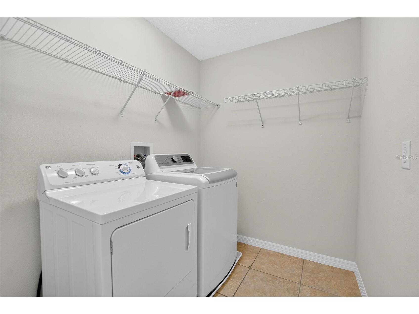 12407 Gilmerton Mist Lane Riverview FL 33579 TB8418264 image59