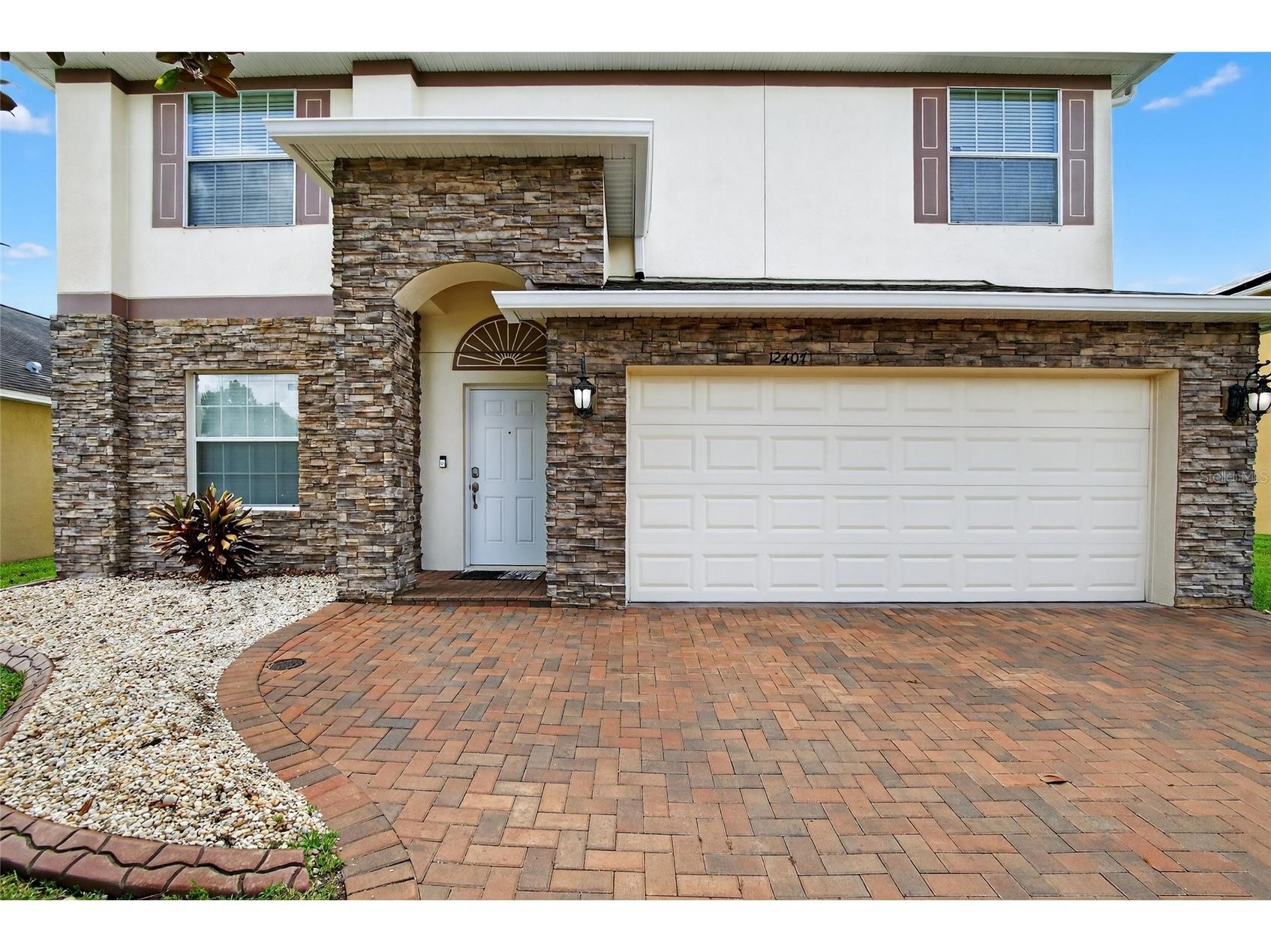 12407 Gilmerton Mist Lane Riverview FL 33579 TB8418264 image6