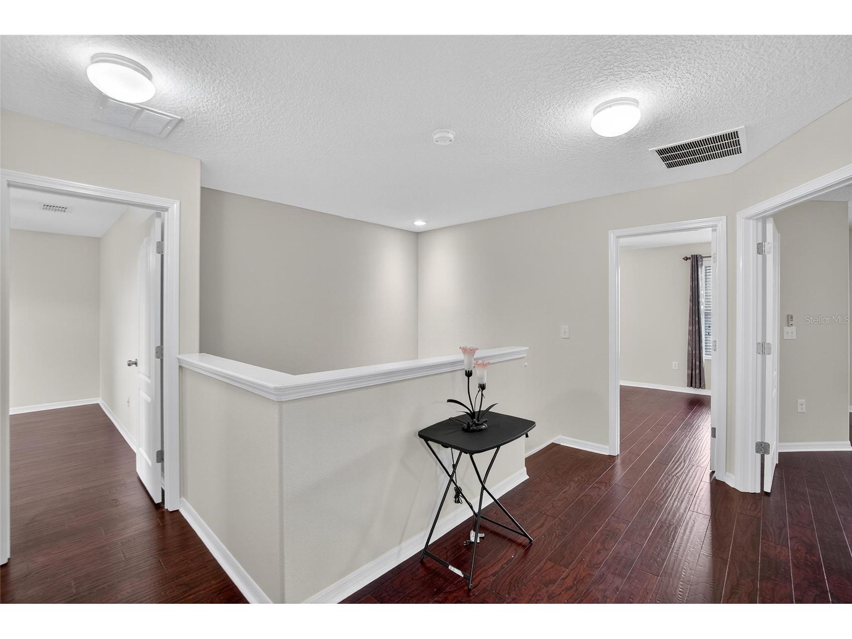 12407 Gilmerton Mist Lane Riverview FL 33579 TB8418264 image60