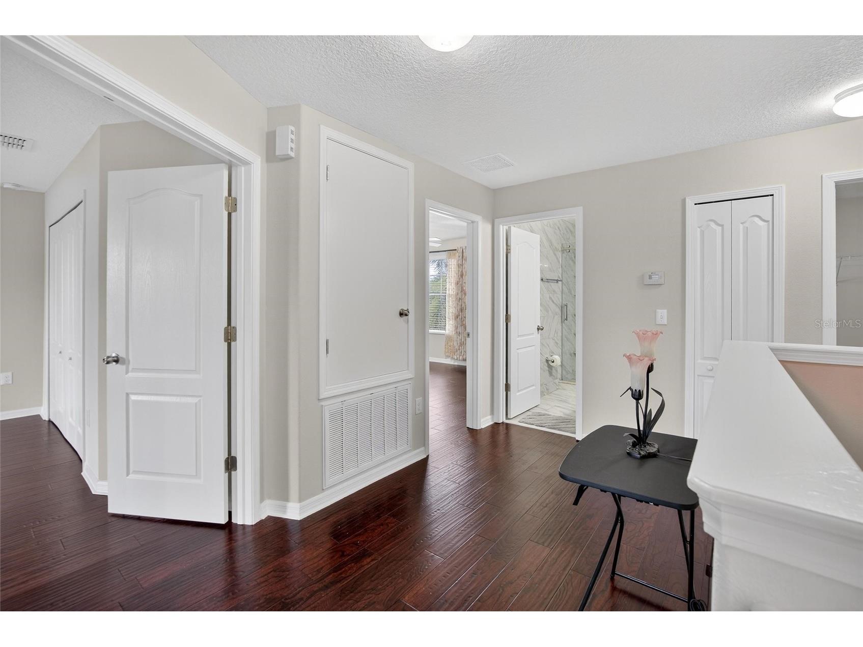 12407 Gilmerton Mist Lane Riverview FL 33579 TB8418264 image61