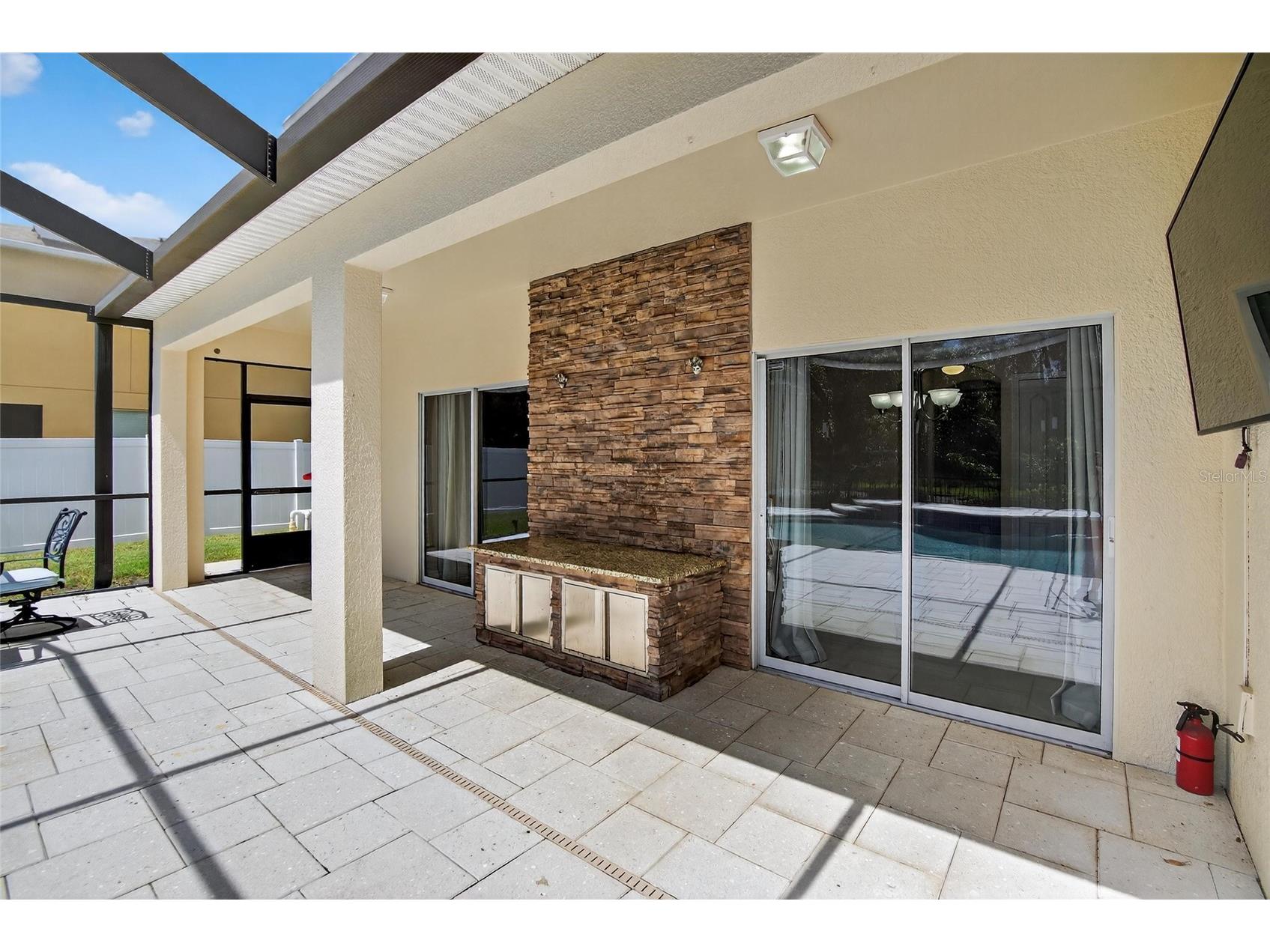 12407 Gilmerton Mist Lane Riverview FL 33579 TB8418264 image62