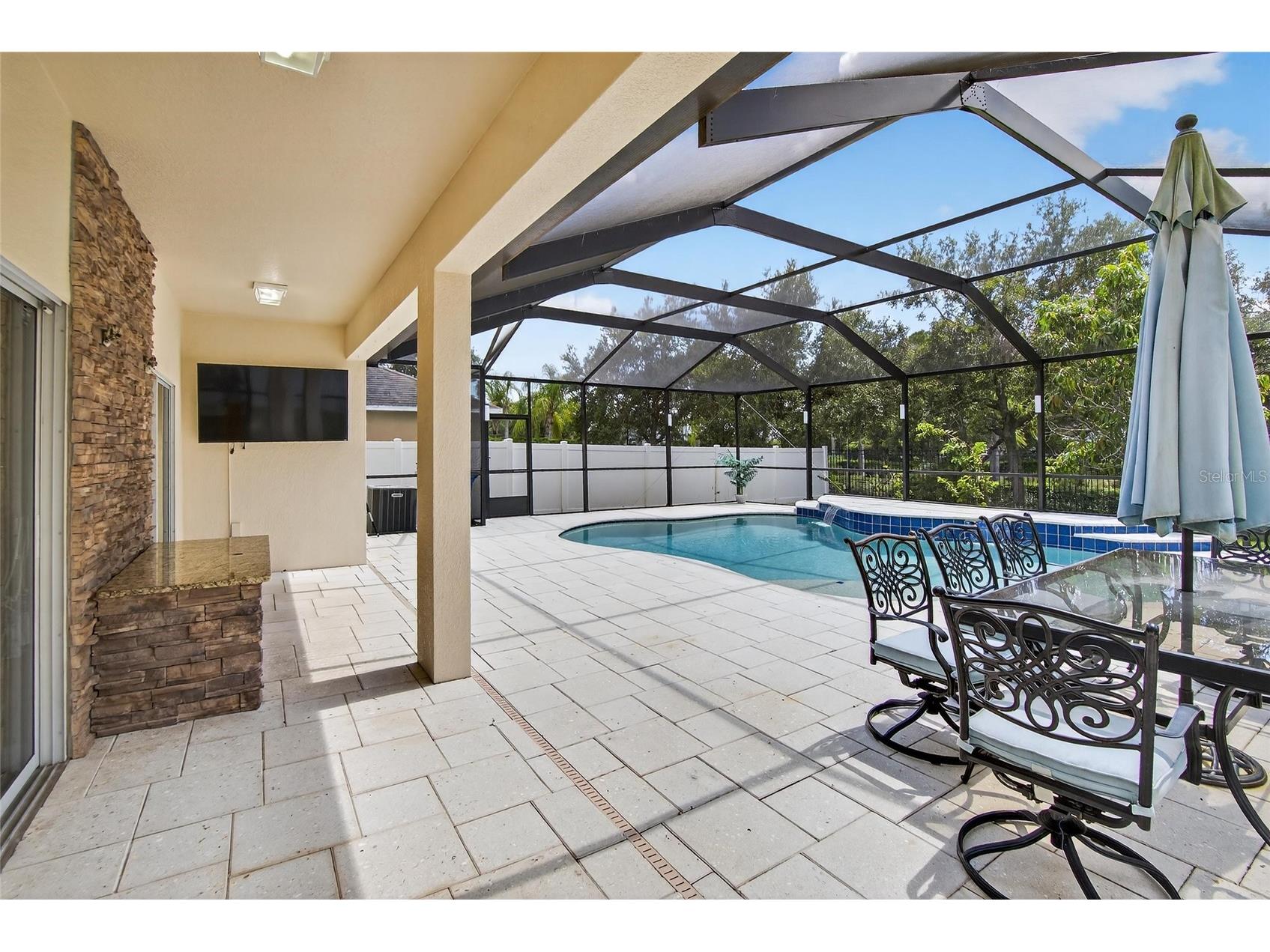 12407 Gilmerton Mist Lane Riverview FL 33579 TB8418264 image63