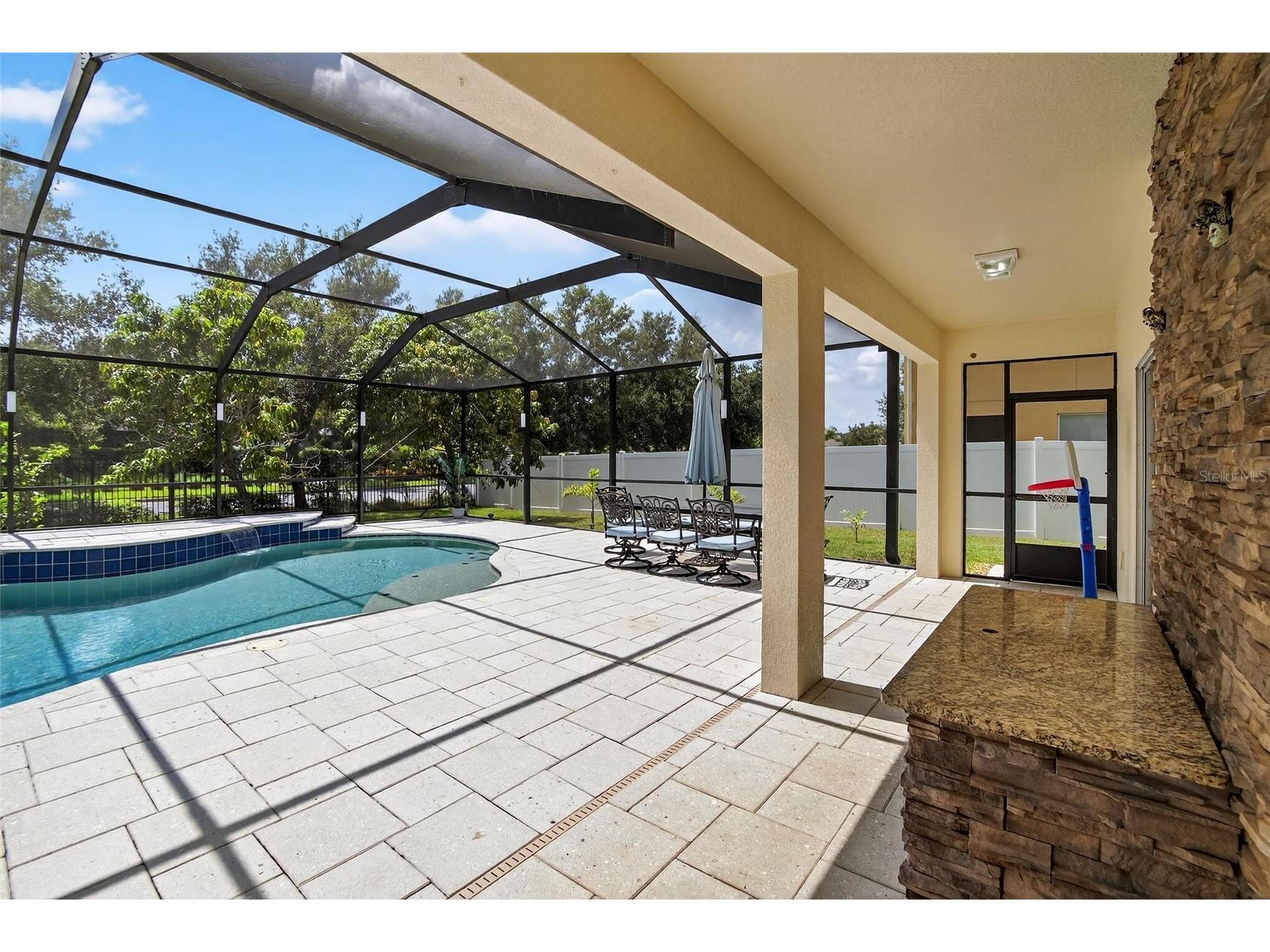 12407 Gilmerton Mist Lane Riverview FL 33579 TB8418264 image64