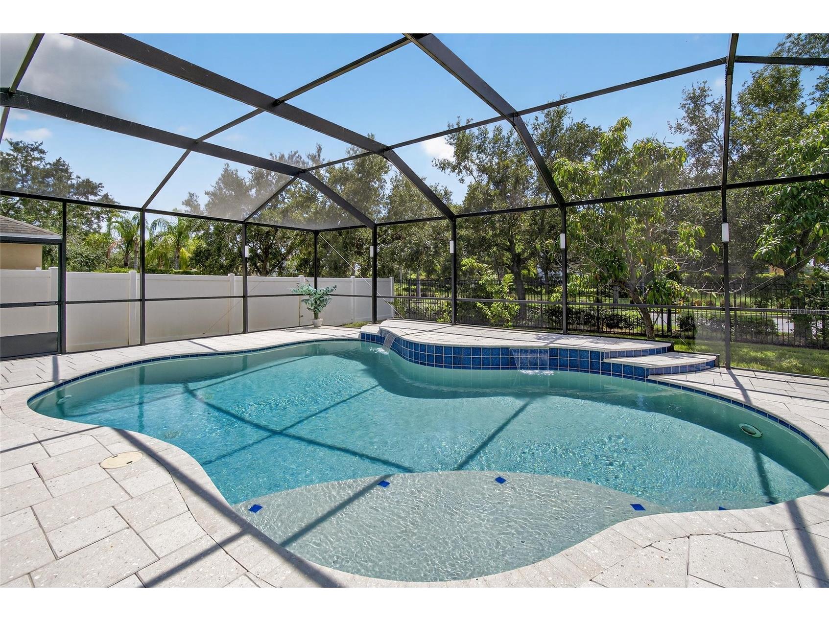 12407 Gilmerton Mist Lane Riverview FL 33579 TB8418264 image65