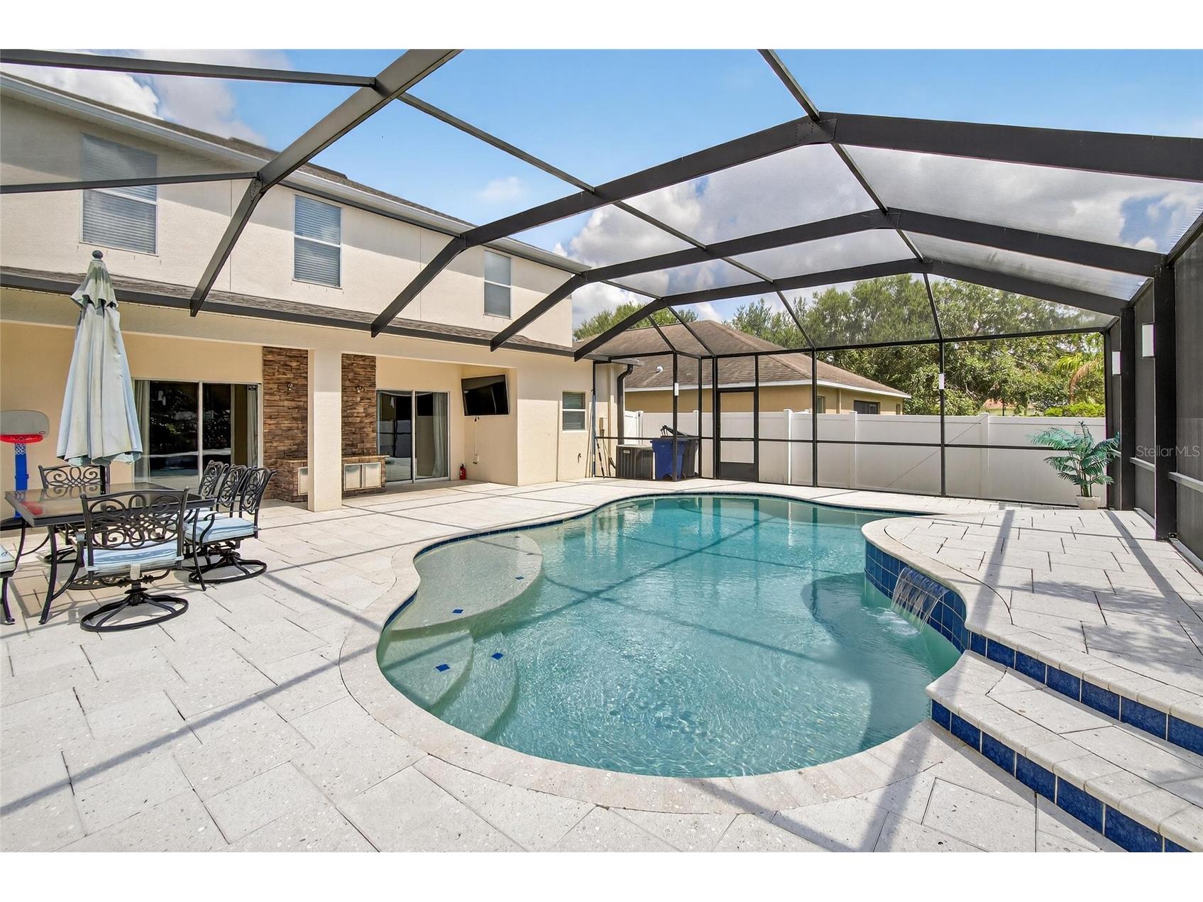 12407 Gilmerton Mist Lane Riverview FL 33579 TB8418264 image66