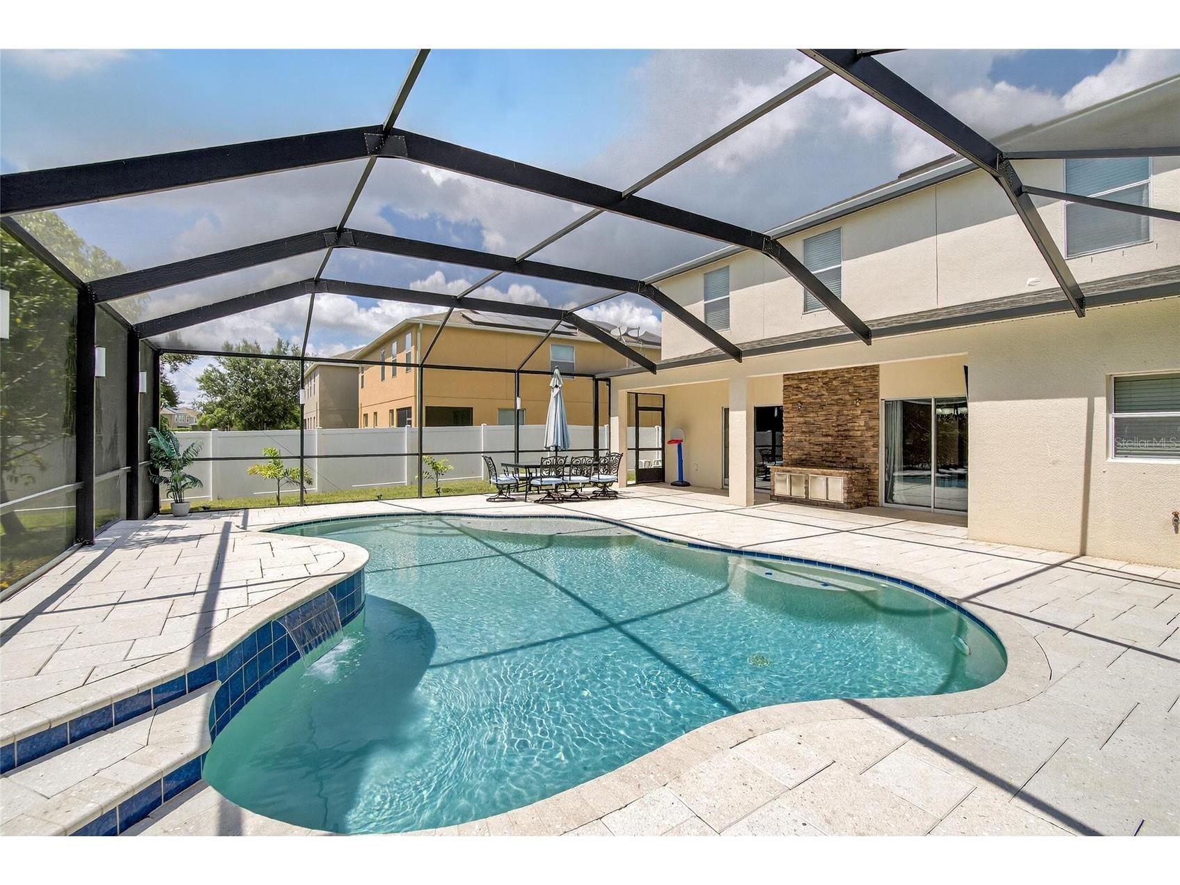 12407 Gilmerton Mist Lane Riverview FL 33579 TB8418264 image67