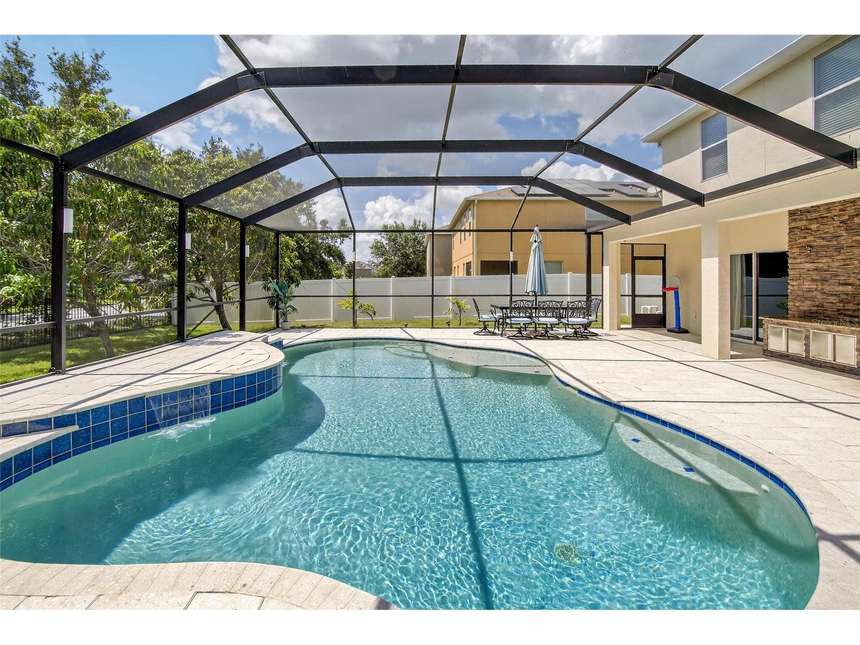 12407 Gilmerton Mist Lane Riverview FL 33579 TB8418264 image68