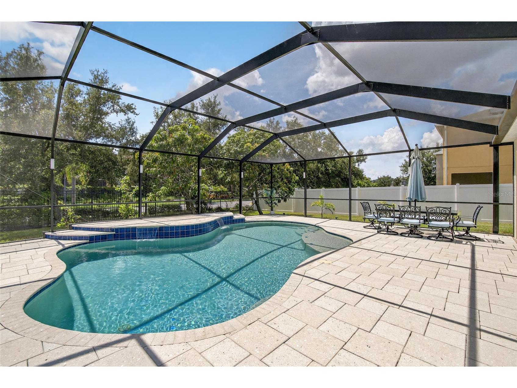 12407 Gilmerton Mist Lane Riverview FL 33579 TB8418264 image69