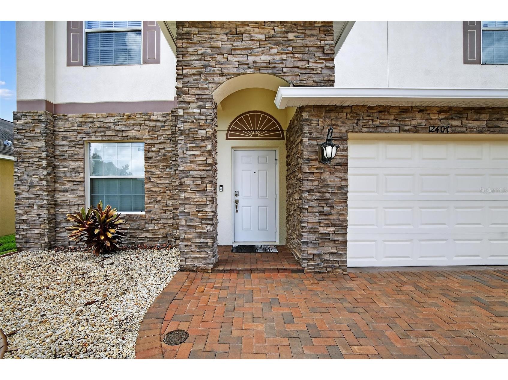 12407 Gilmerton Mist Lane Riverview FL 33579 TB8418264 image7