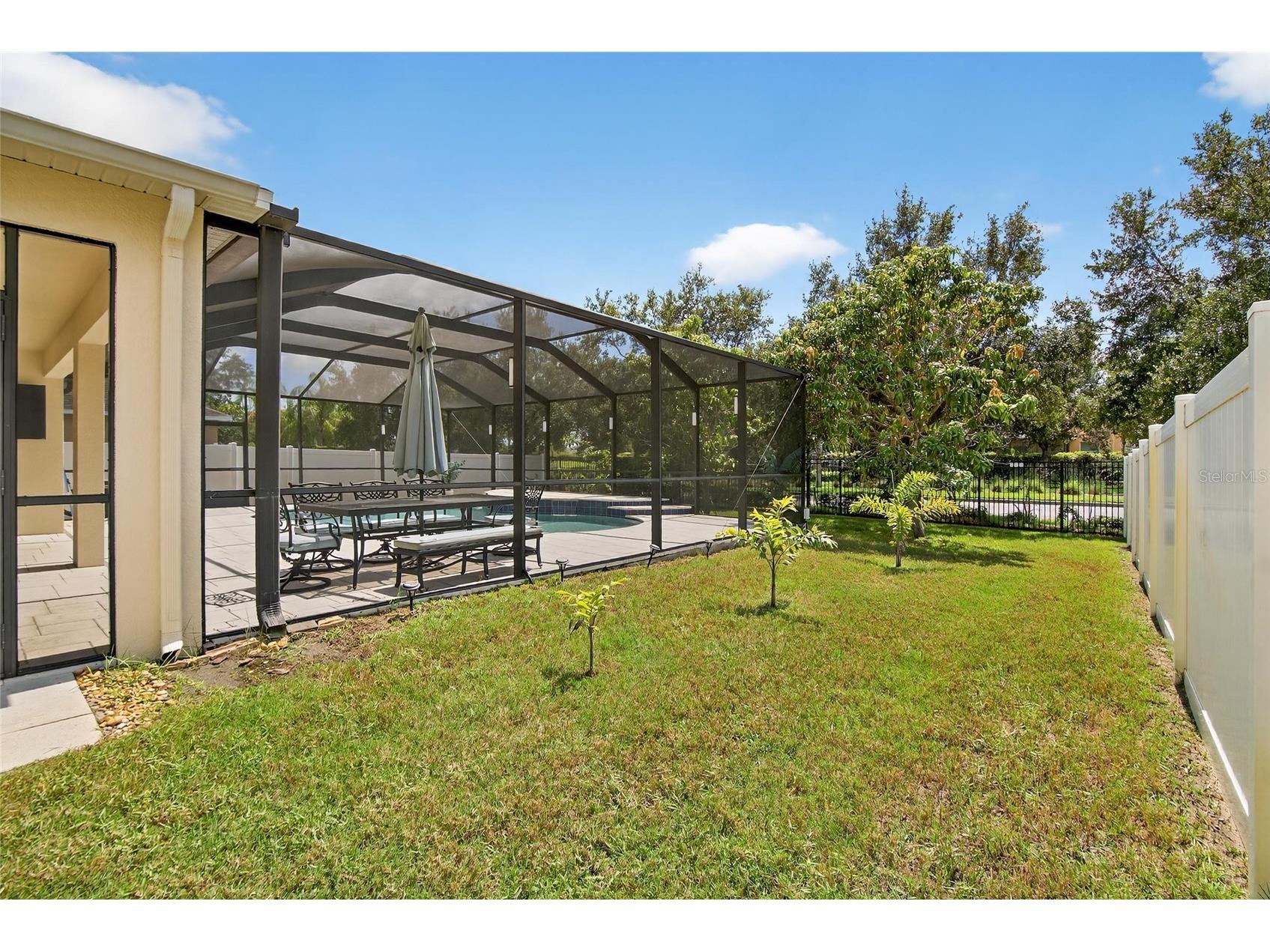 12407 Gilmerton Mist Lane Riverview FL 33579 TB8418264 image71