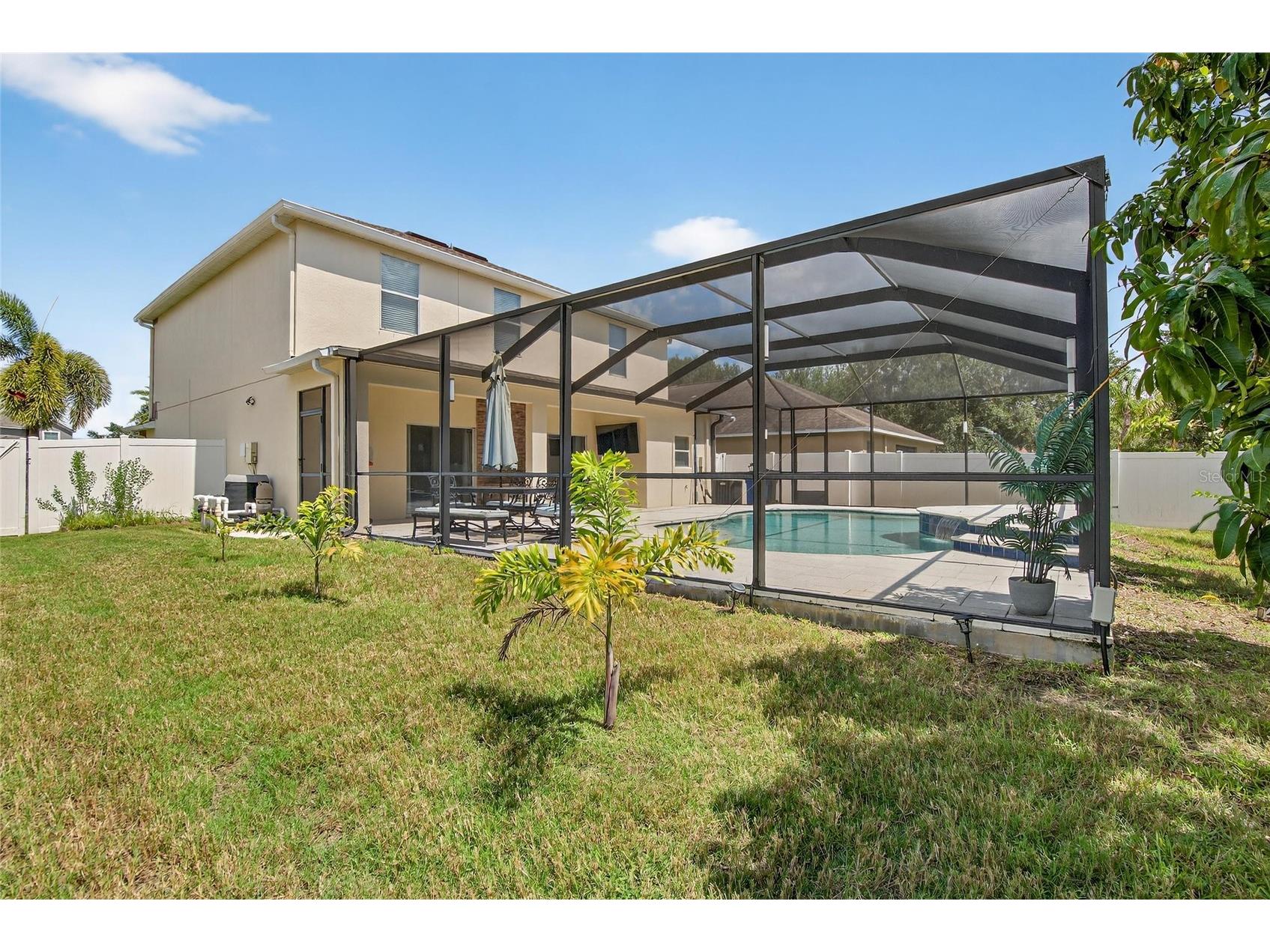 12407 Gilmerton Mist Lane Riverview FL 33579 TB8418264 image72