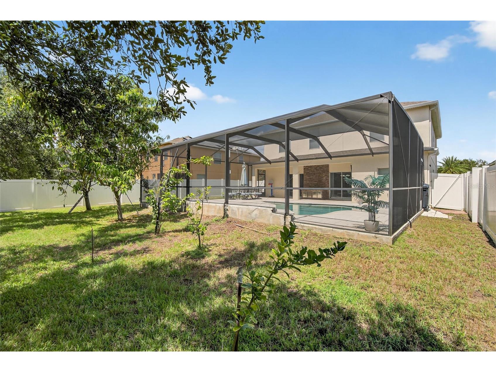 12407 Gilmerton Mist Lane Riverview FL 33579 TB8418264 image73