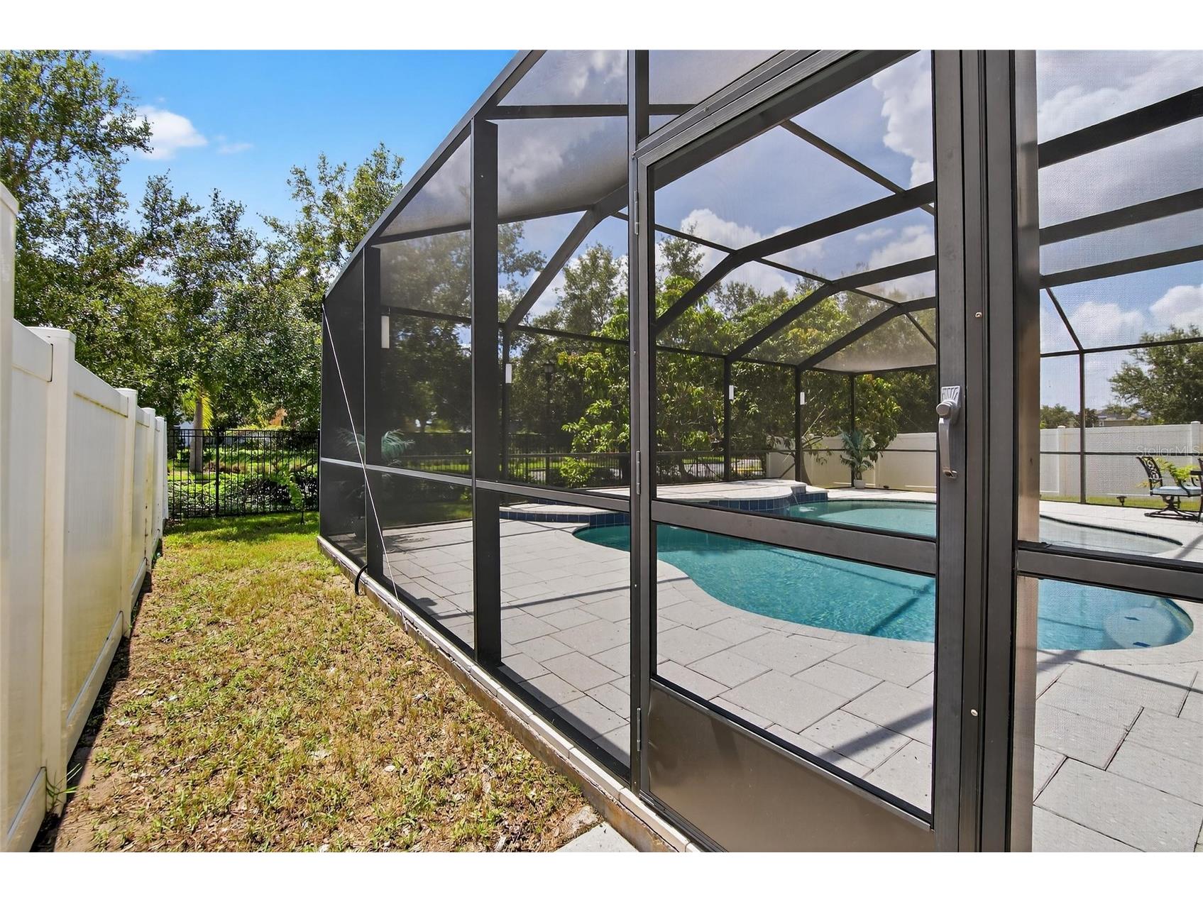 12407 Gilmerton Mist Lane Riverview FL 33579 TB8418264 image74