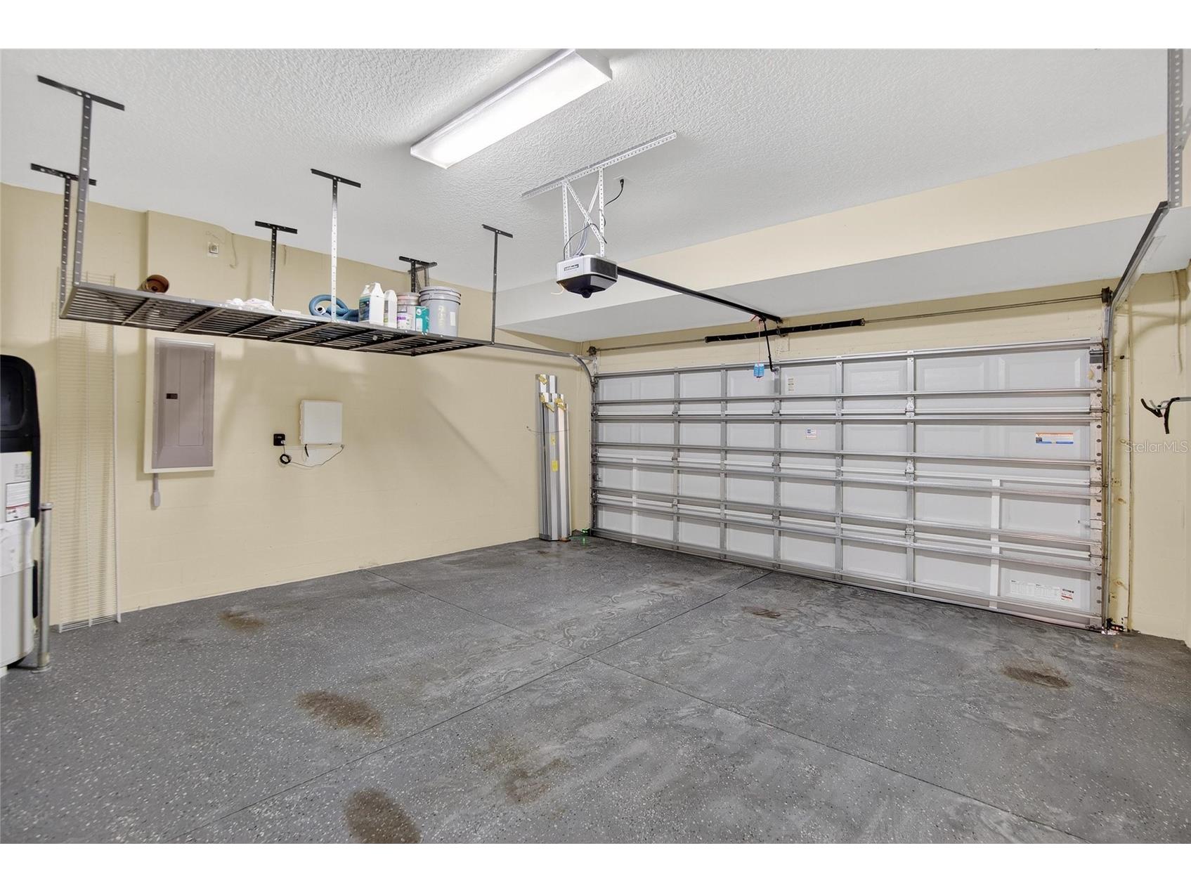 12407 Gilmerton Mist Lane Riverview FL 33579 TB8418264 image80