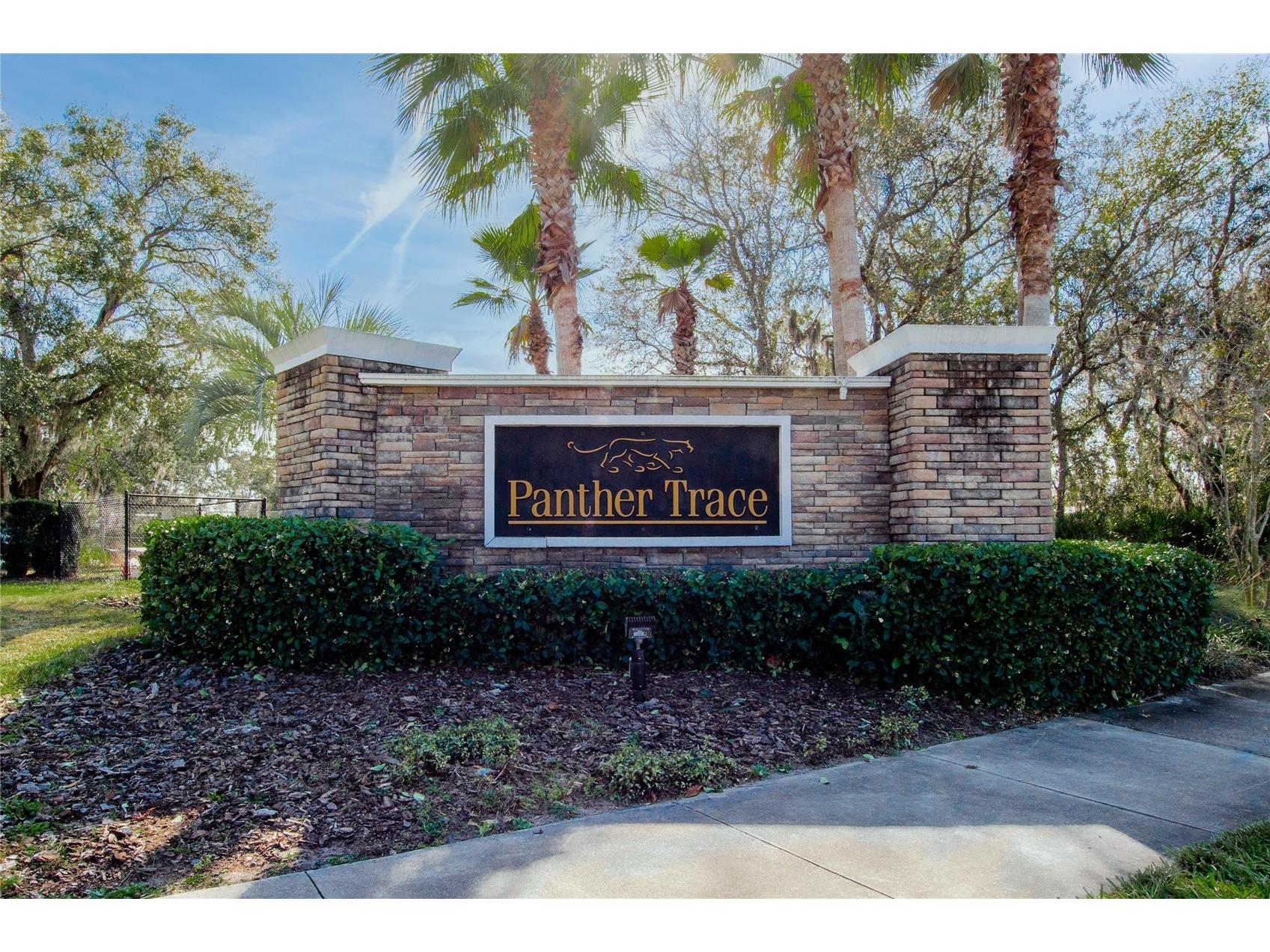 12407 Gilmerton Mist Lane Riverview FL 33579 TB8418264 image81