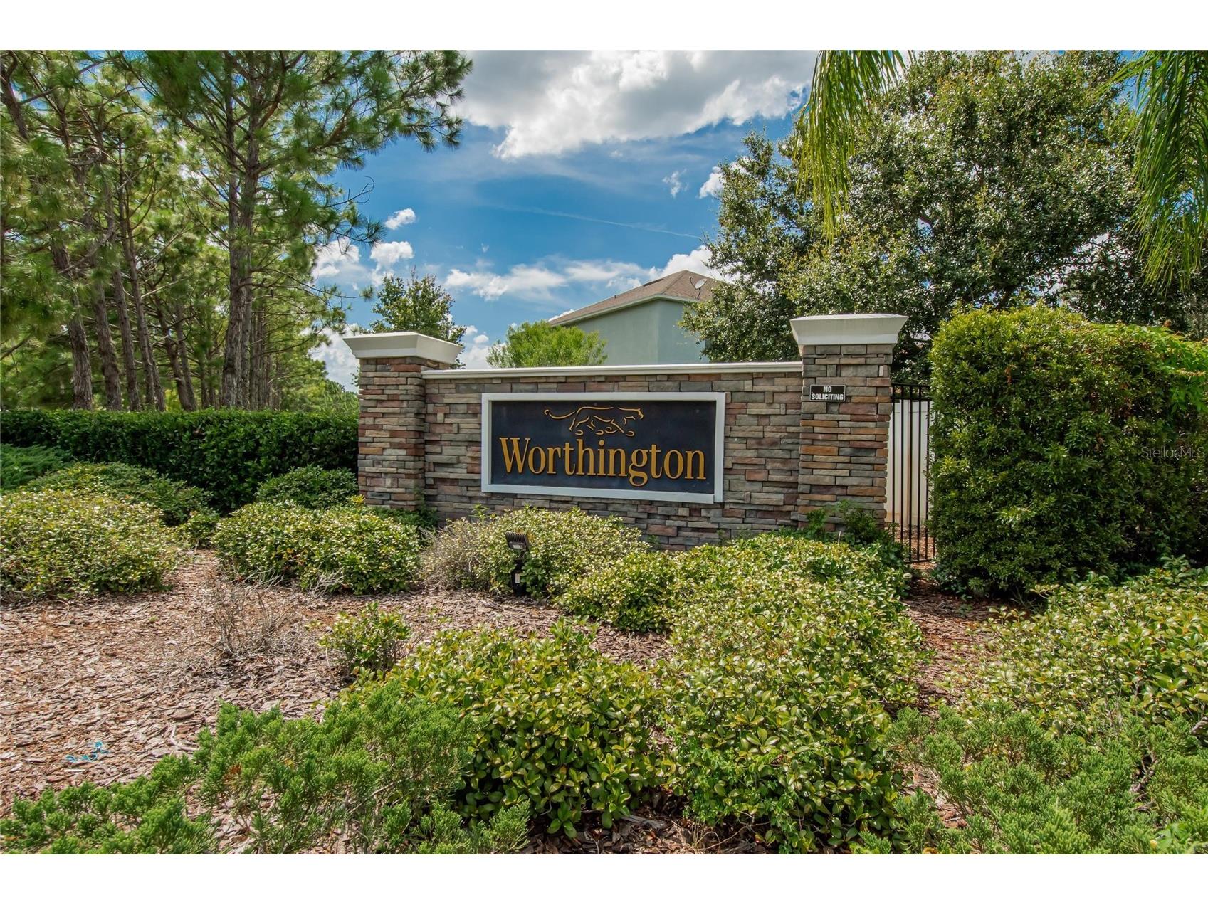 12407 Gilmerton Mist Lane Riverview FL 33579 TB8418264 image82