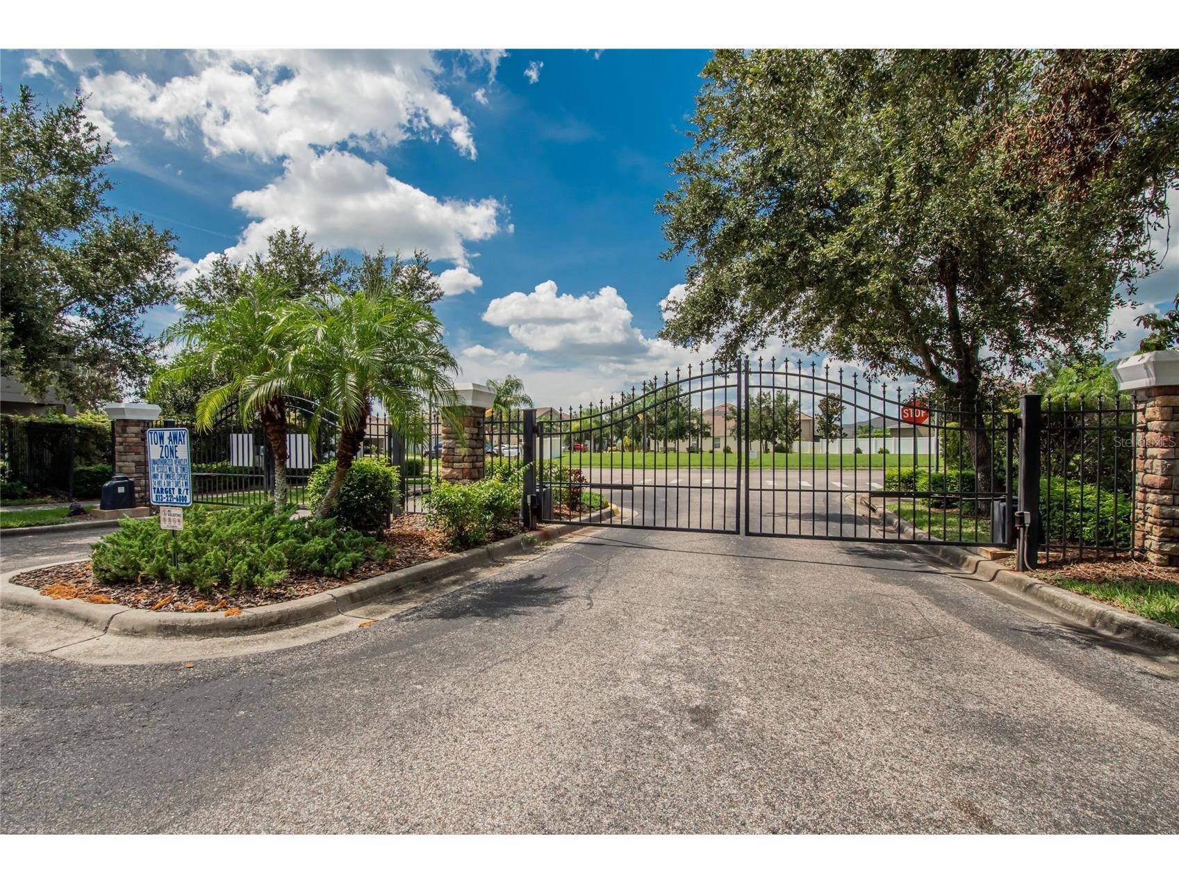 12407 Gilmerton Mist Lane Riverview FL 33579 TB8418264 image83