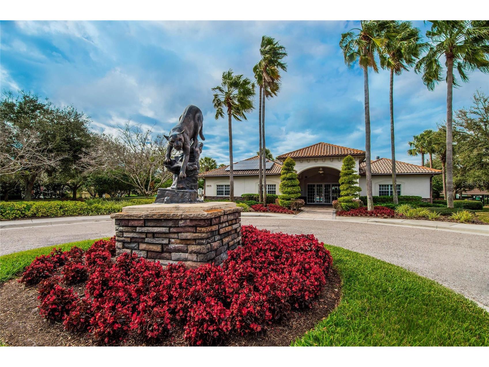 12407 Gilmerton Mist Lane Riverview FL 33579 TB8418264 image84