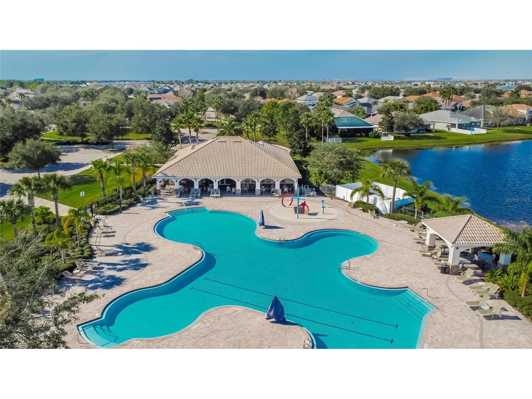 12407 Gilmerton Mist Lane Riverview FL 33579 TB8418264 image85