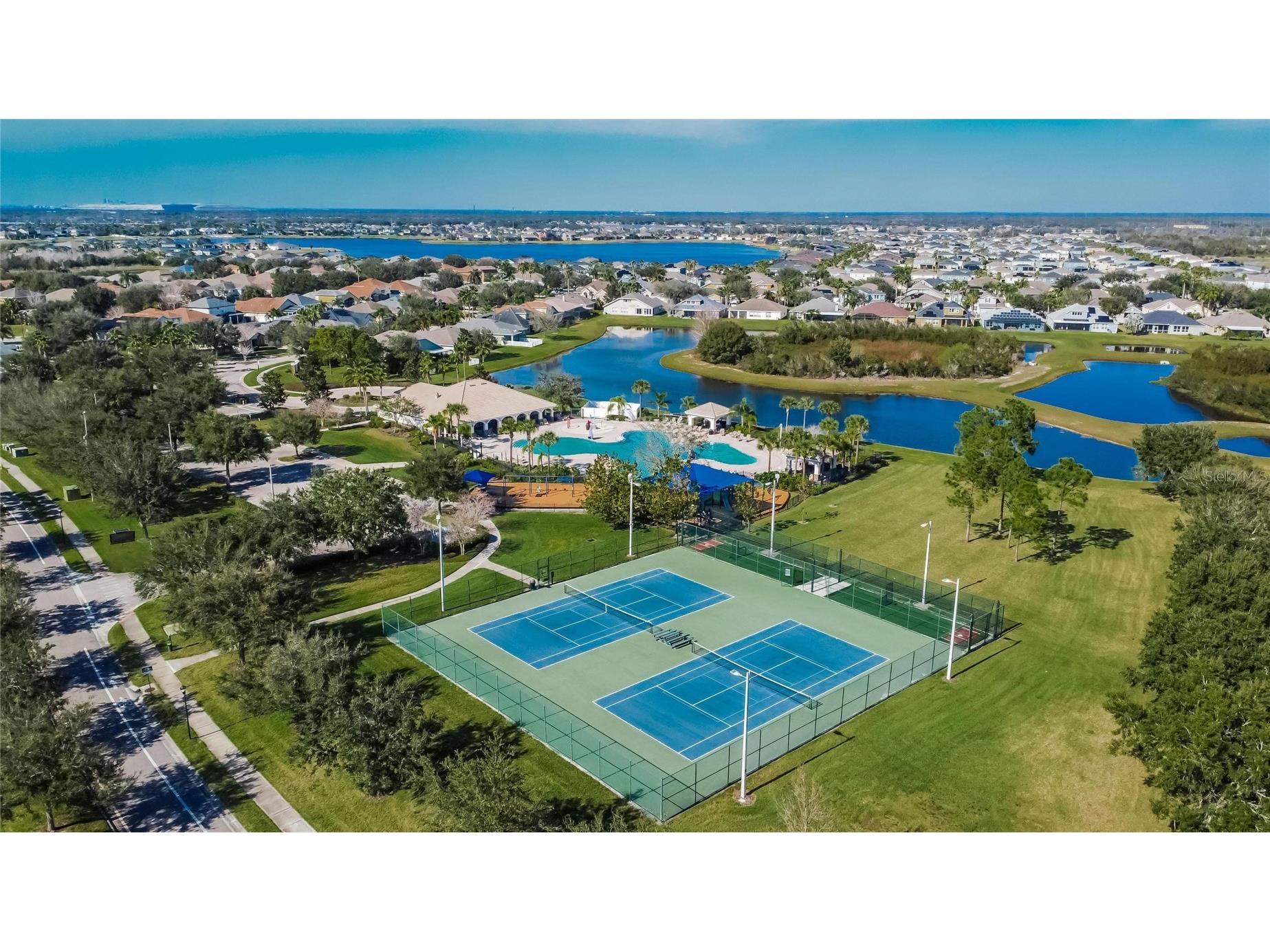 12407 Gilmerton Mist Lane Riverview FL 33579 TB8418264 image86