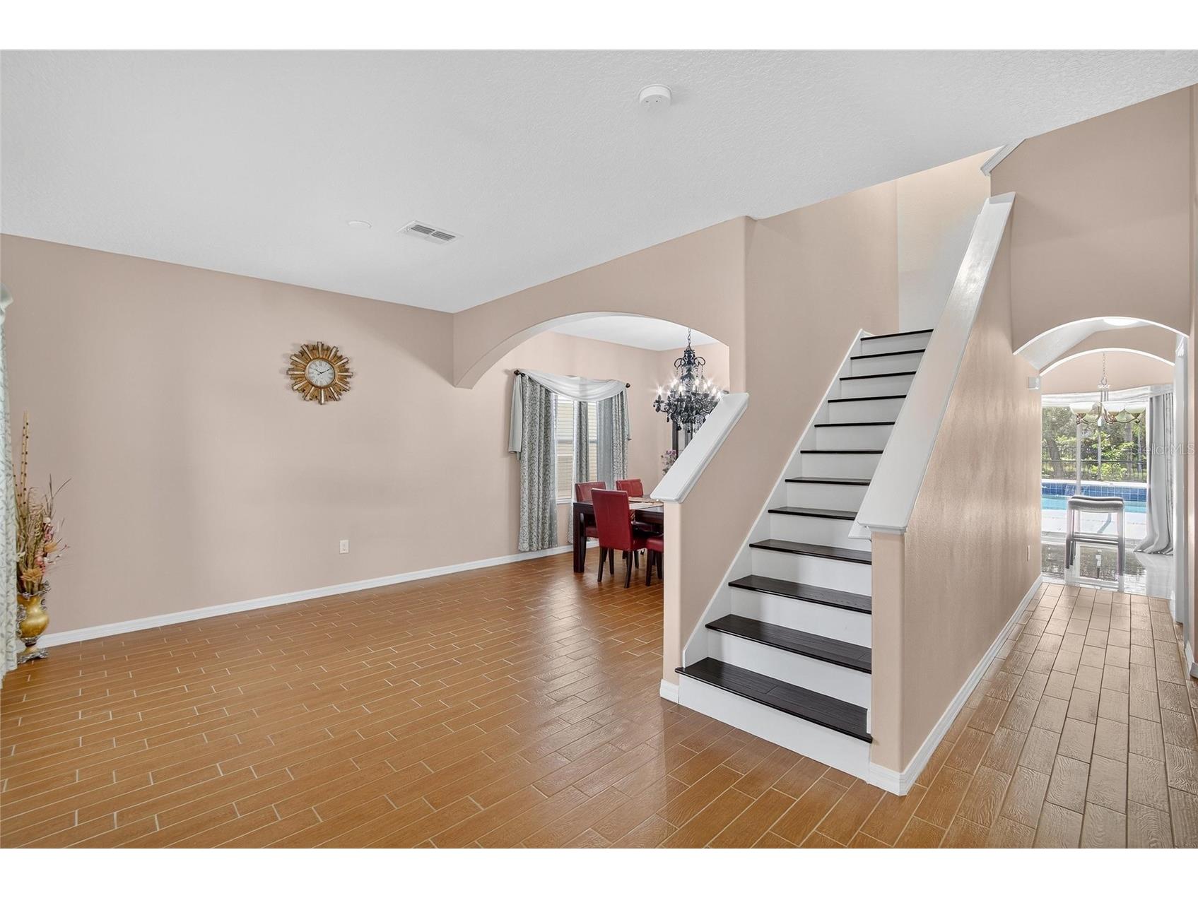 12407 Gilmerton Mist Lane Riverview FL 33579 TB8418264 image9